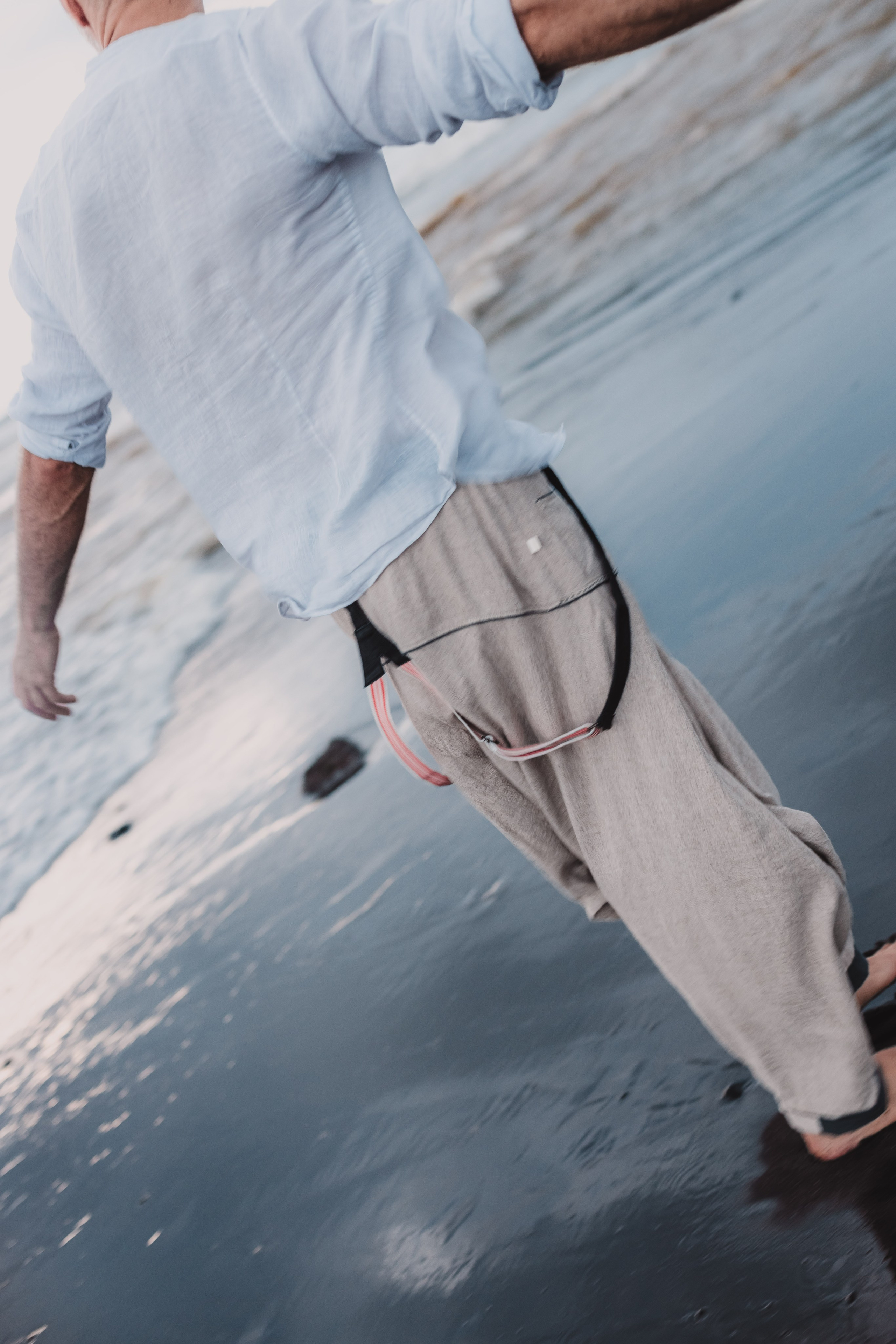 Aleksandr and power. Mariam Bagdasaryan