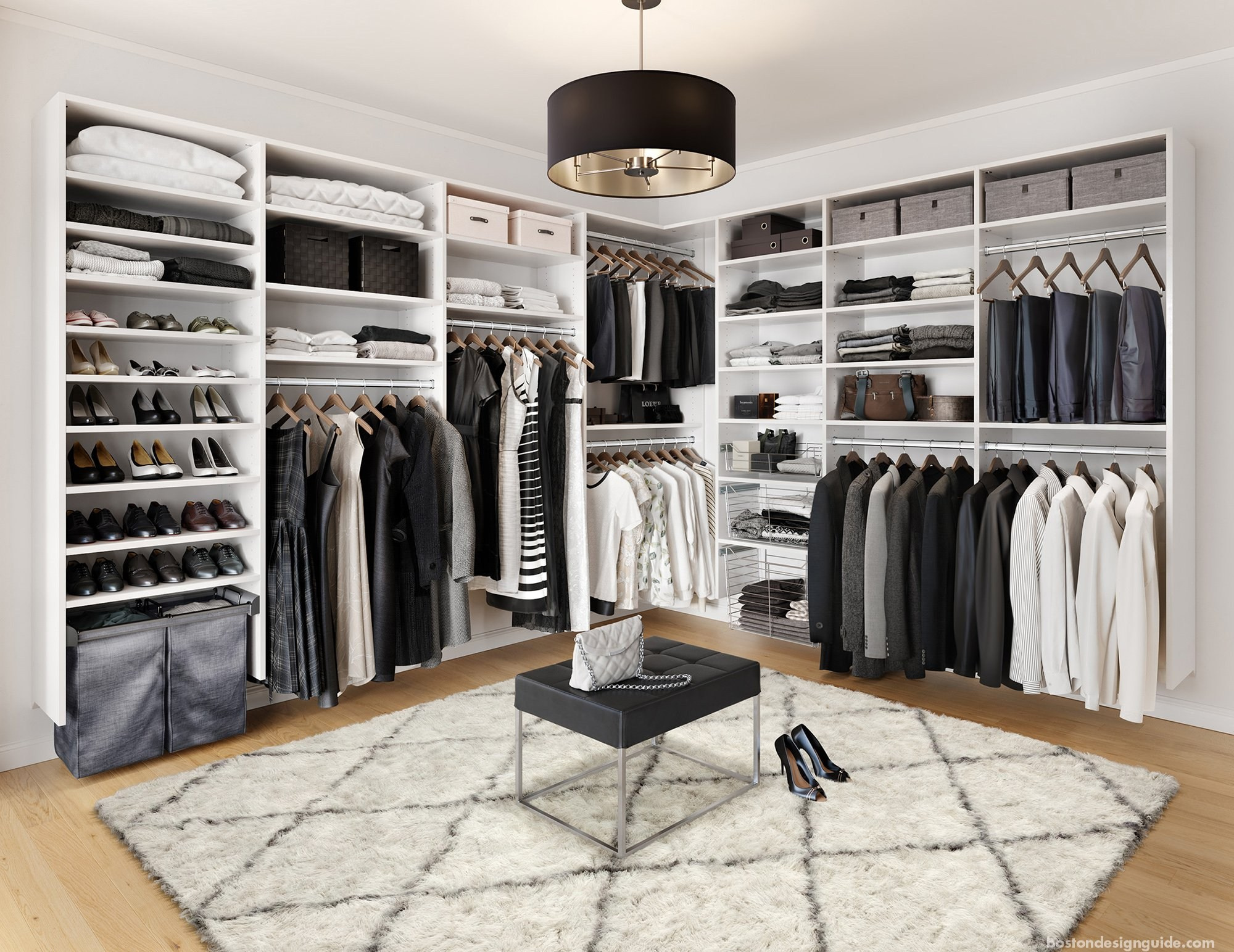 СТИЛИСТ ИМИДЖМЕЙКЕР/персональный стилист Москва ГАЛА