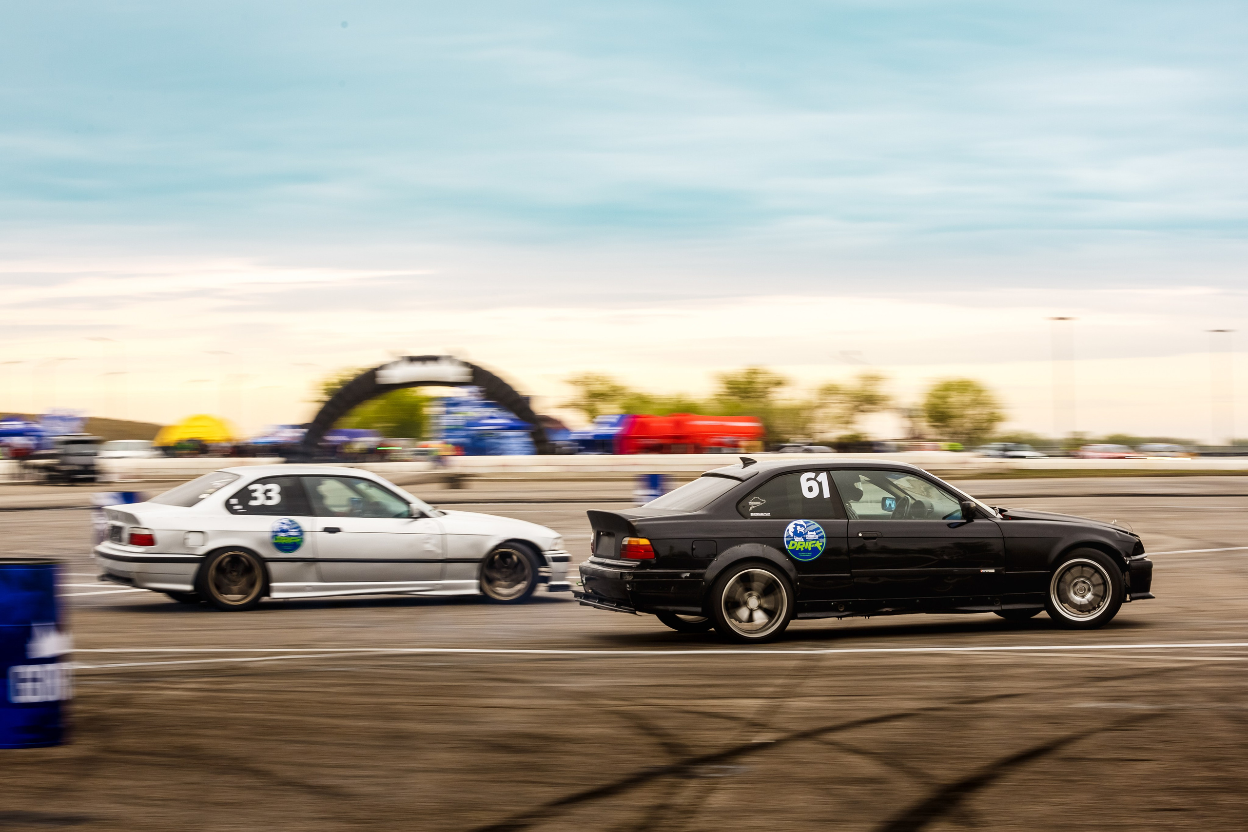 ВСЕ АЛЬБОМЫ ДОСТУПЕНЫ ПО ССЫЛКЕ https://gorillaenergymedia.com/19-04-2026-gorilla-drift-round-1-album-1-nw26qc. Gorillaenergymedia