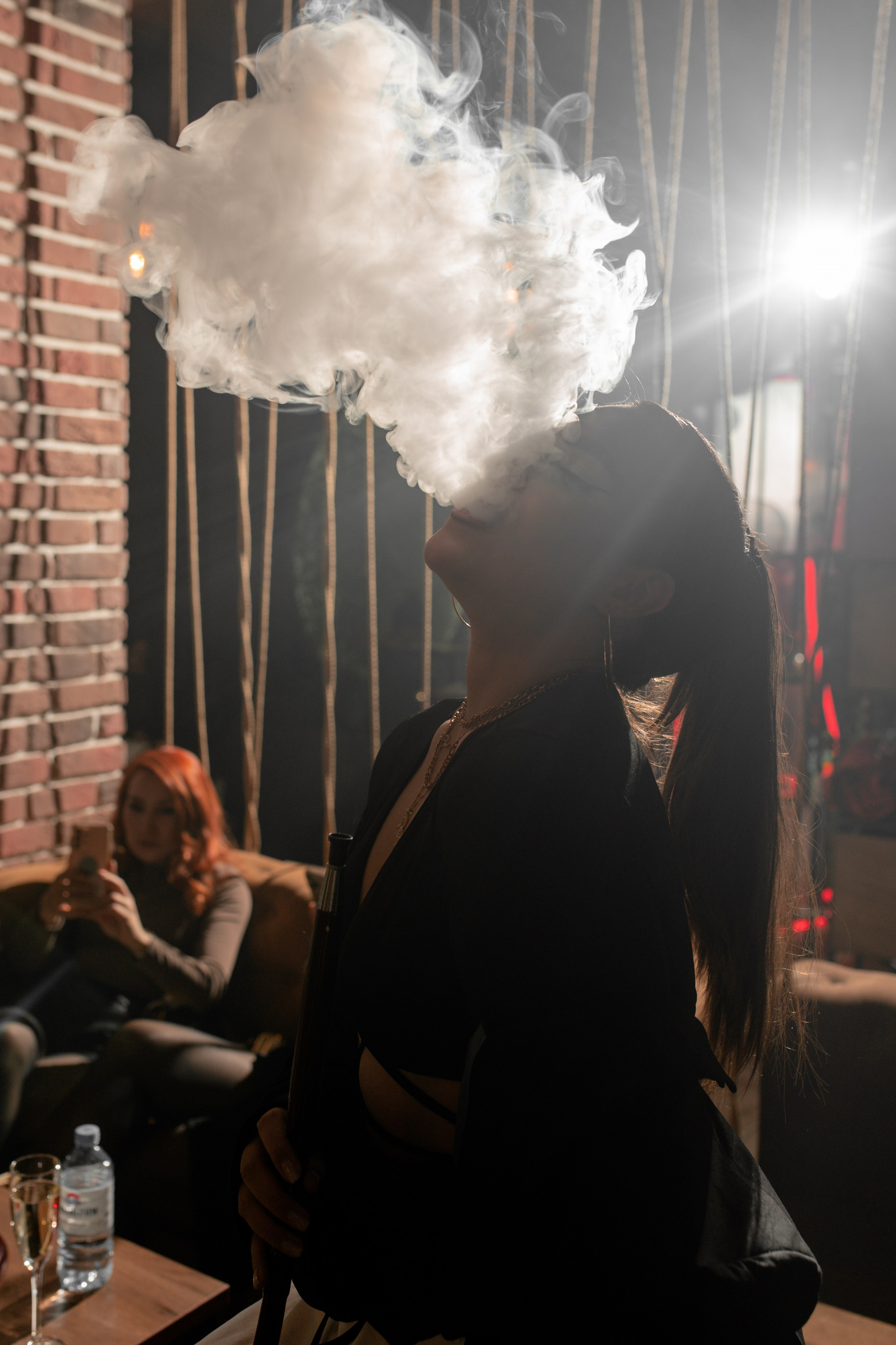 Beauty-вечеринка 2.0. Свадебный фотограф Екатеринбург/Челябинск — Любовь Волохова