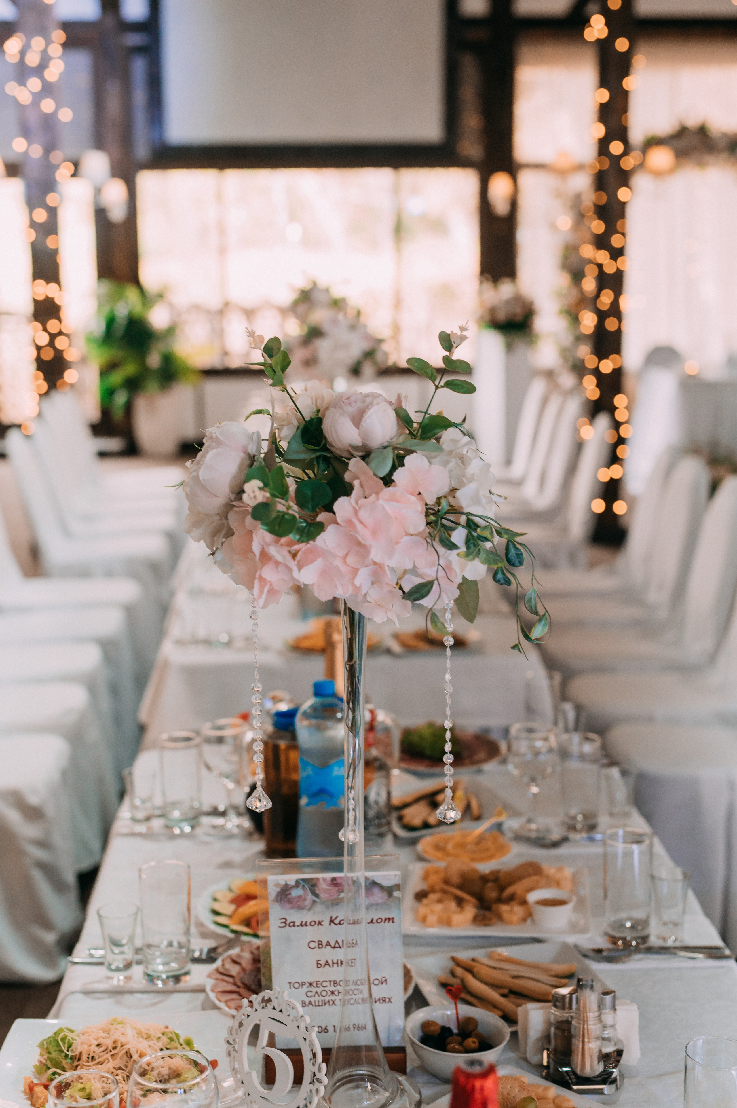 Никита + Кристина. Свадебный фотограф Волжский Волгоград Каблов Николай