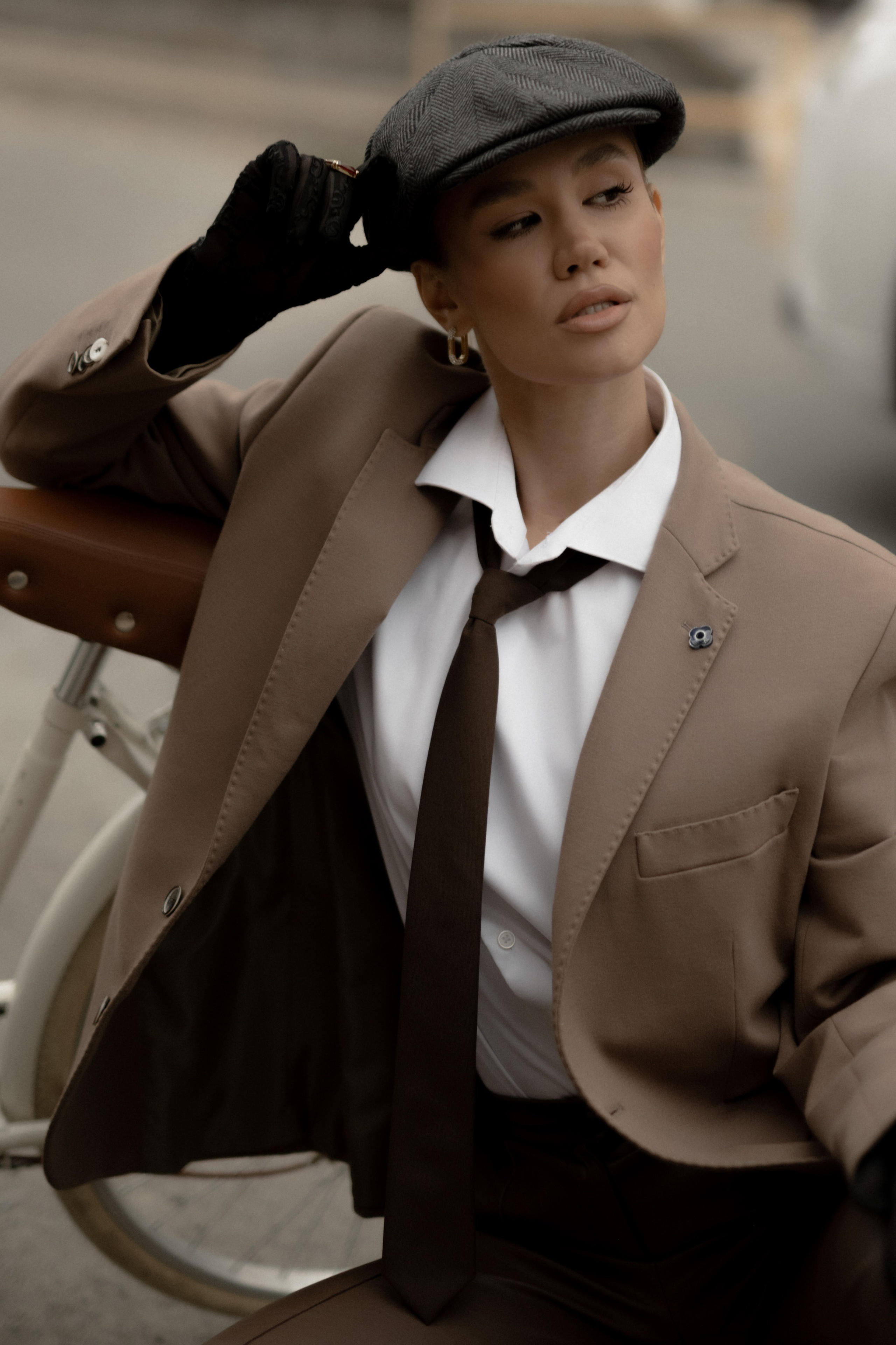 Полина. Свадебный и семейный фотограф Владивосток