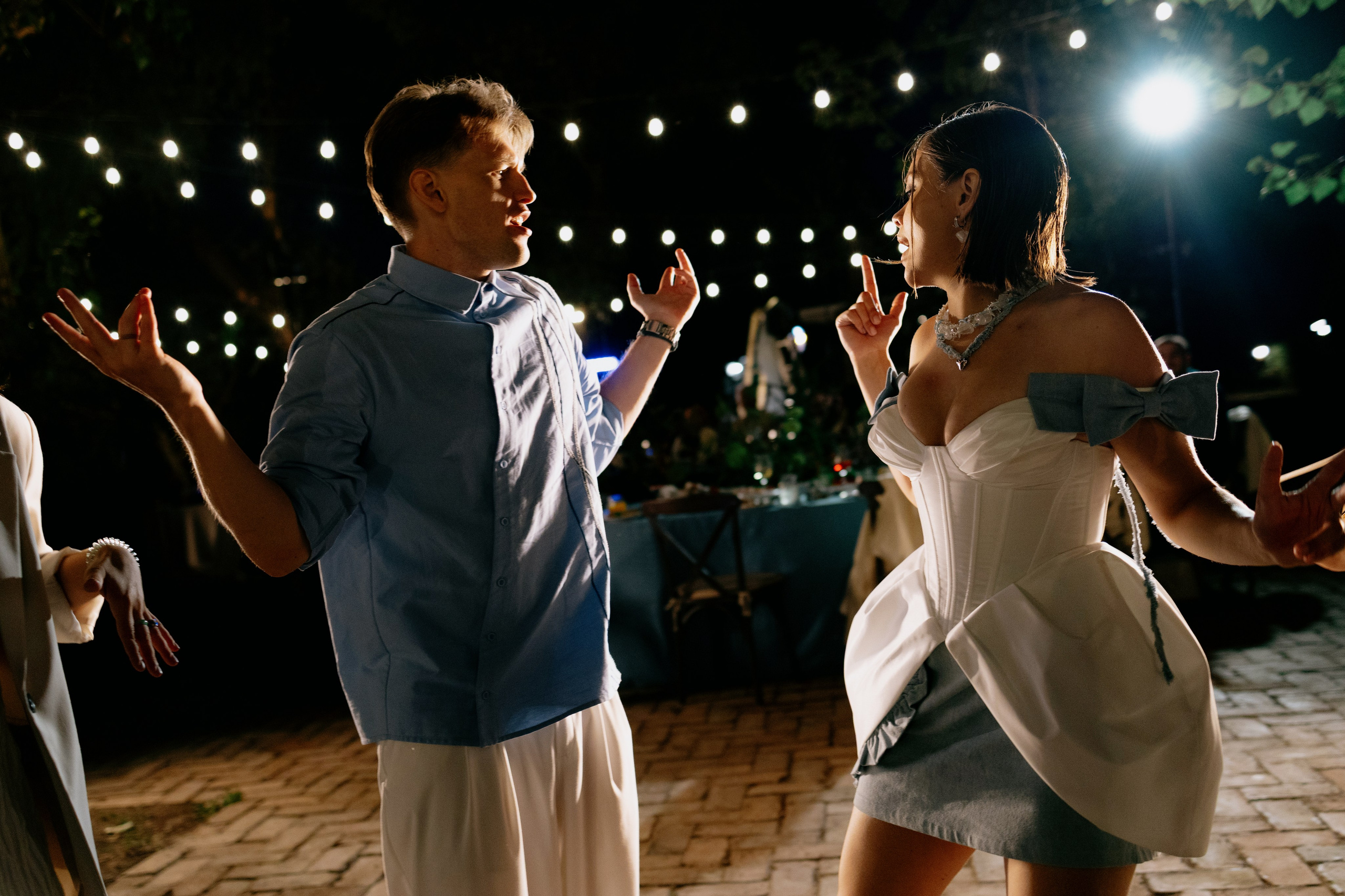 Сшиты на века. Свадебный фотограф. Краснодар, Сочи, Новороссийск. Вадим Мерье