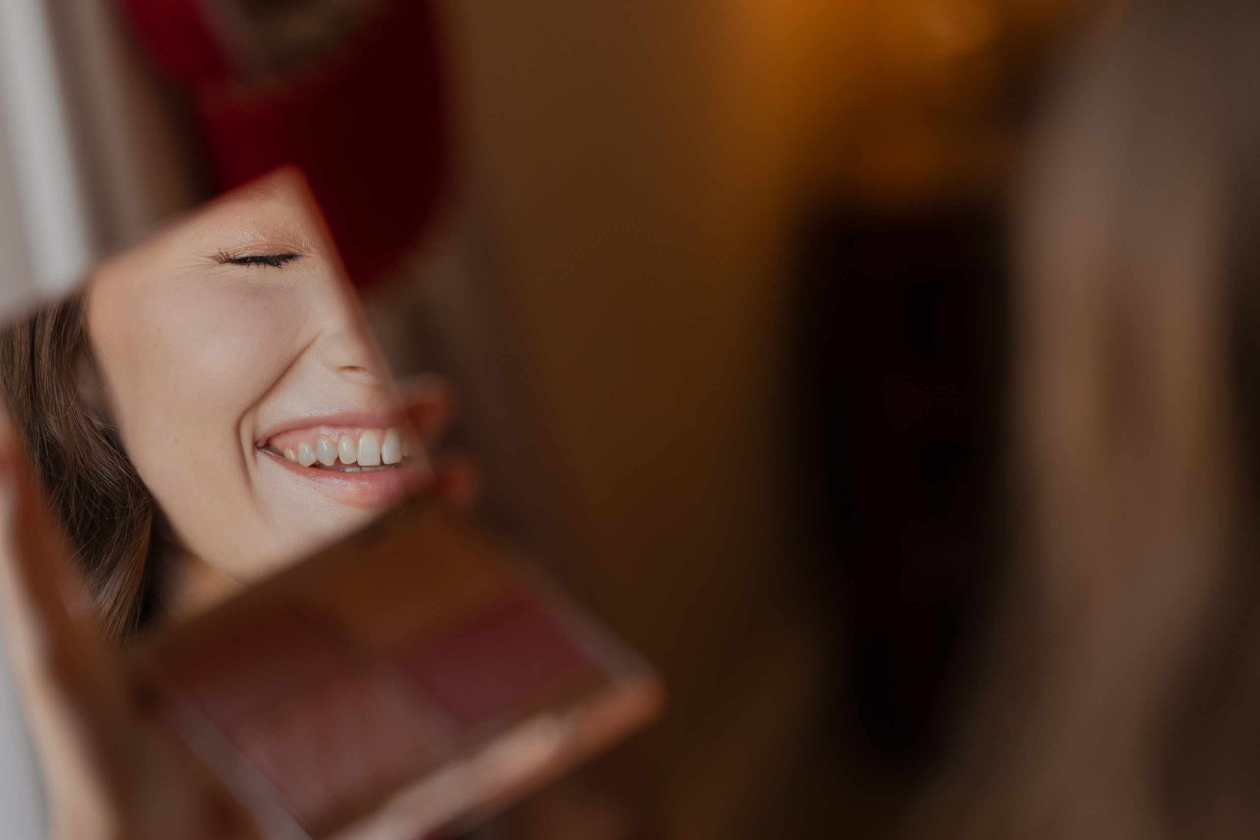 Александр и Анна: осенний Петербург и любовь на двоих. @dariazphoto свадебный фотограф