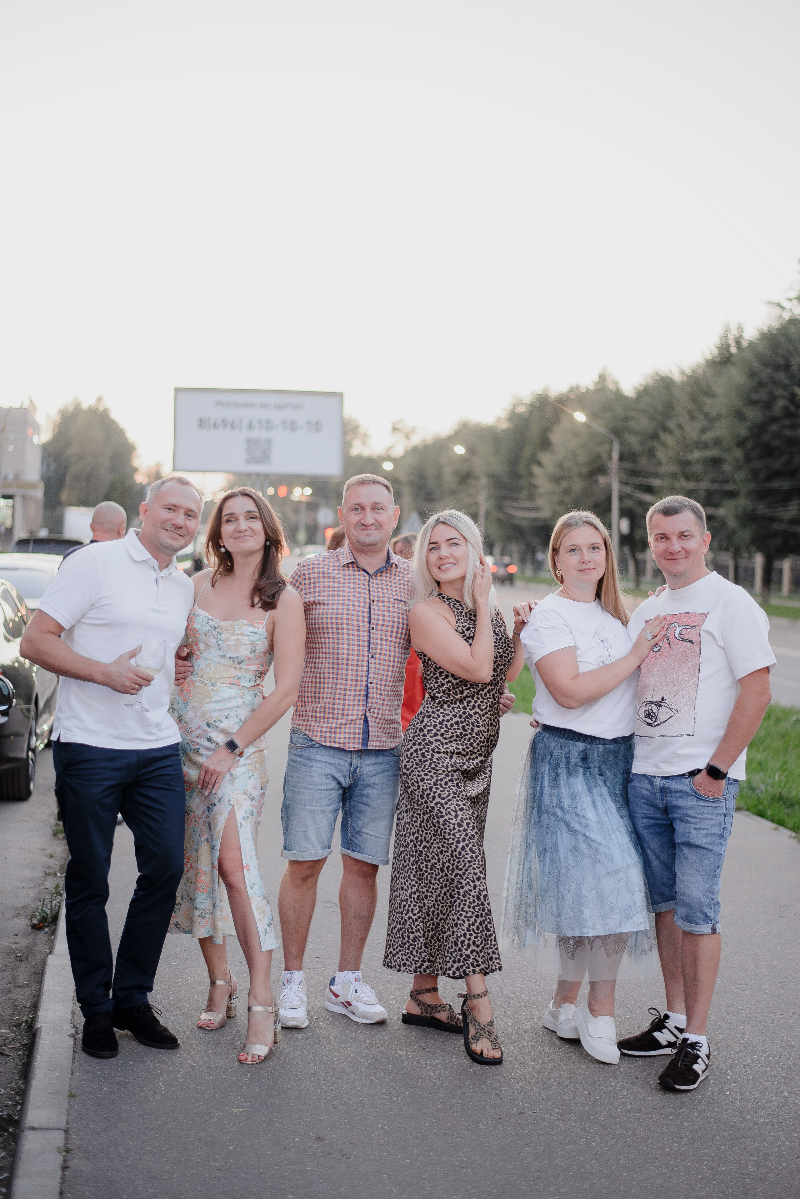 Свадьба и банкеты. Дина — ваш фотограф в Коломне и Москве. Живые портреты, любимые люди, важные события. Всё, что хочется помнить