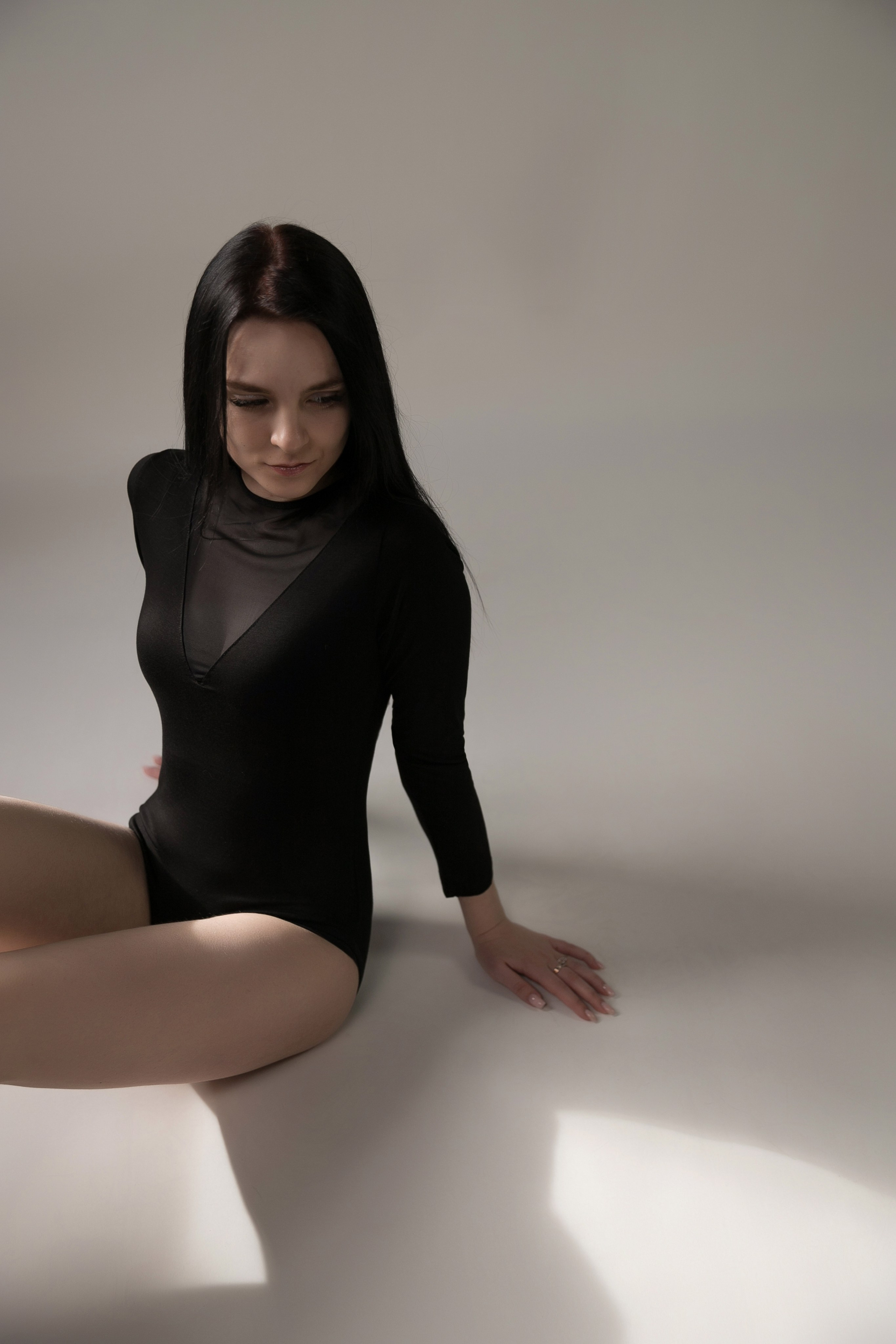 Юлия. Фотограф Матвеева Татьяна