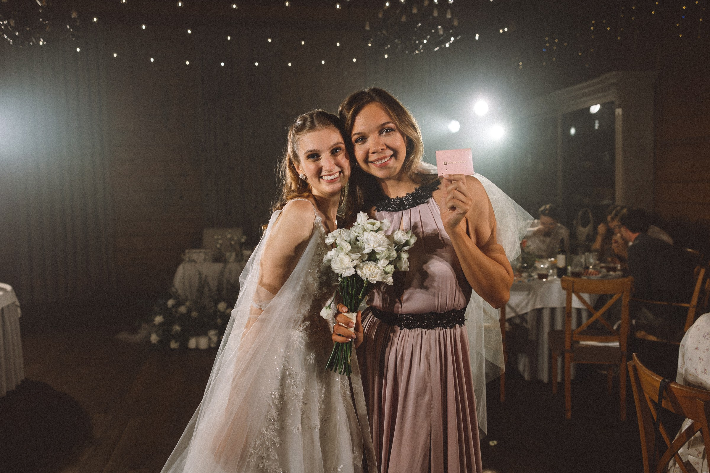 Юлия и Владимир. Lifestyle фотограф в Санкт-Петербурге Анна Щекалева