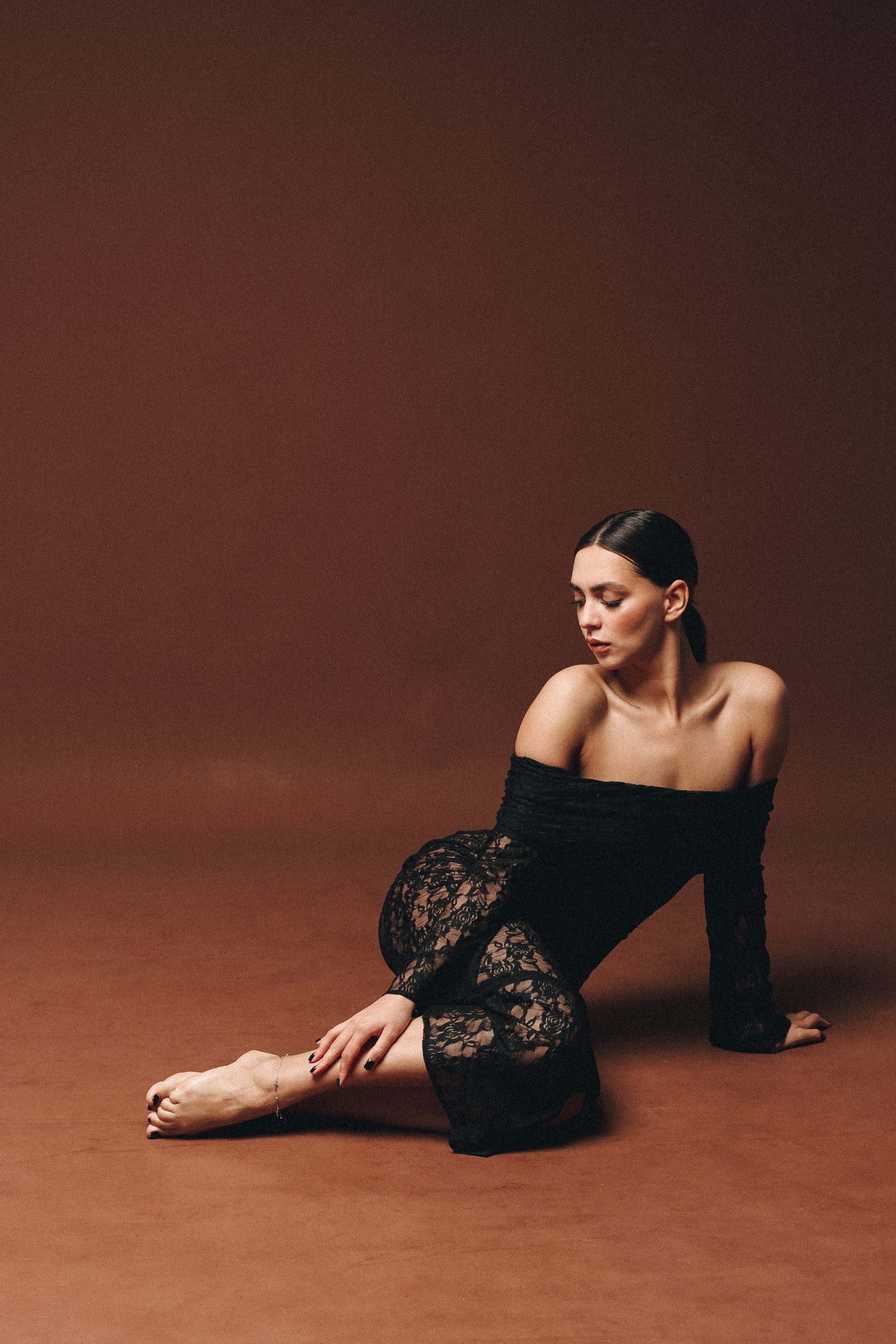 Галя. Женский и lovestory фотограф в Архангельске — Манакова Полина