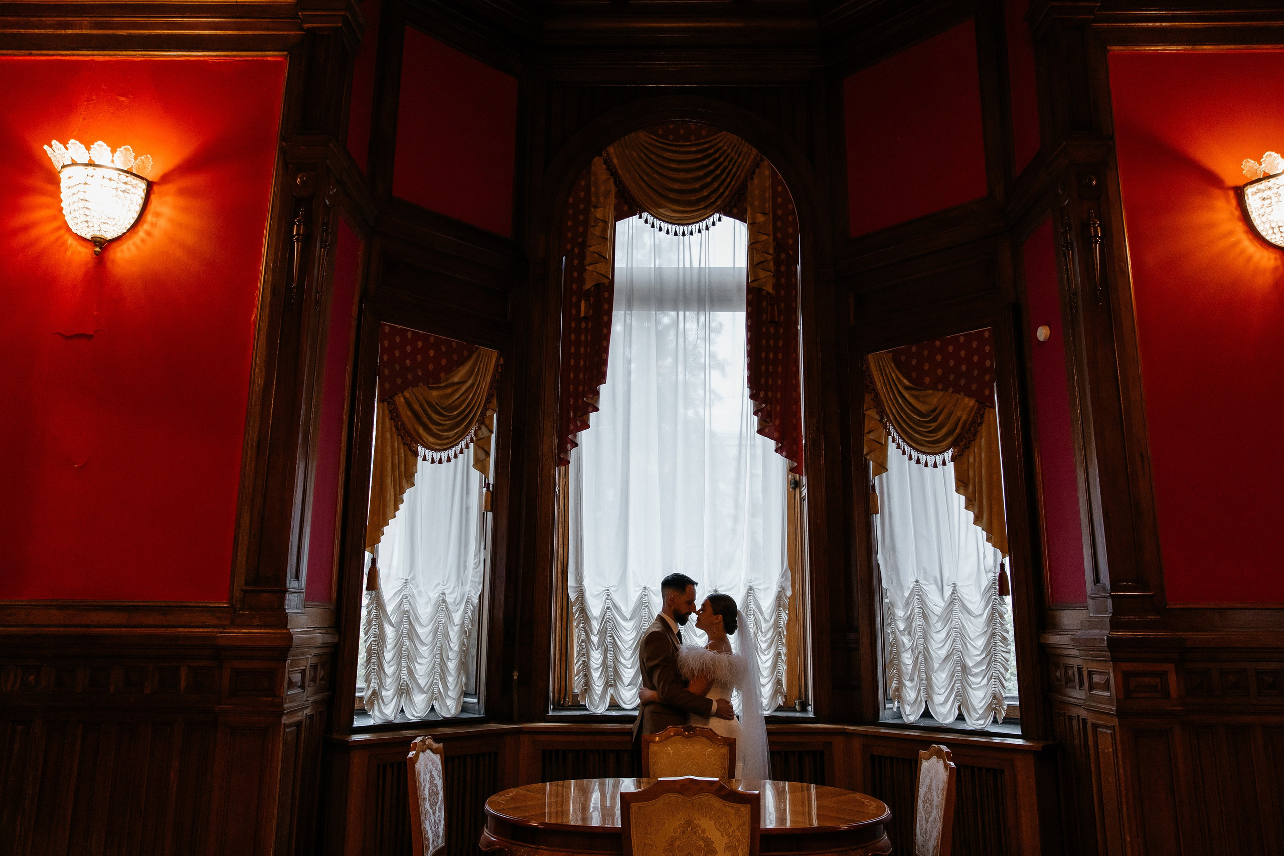 Свадьбы. Свадебный фотограф