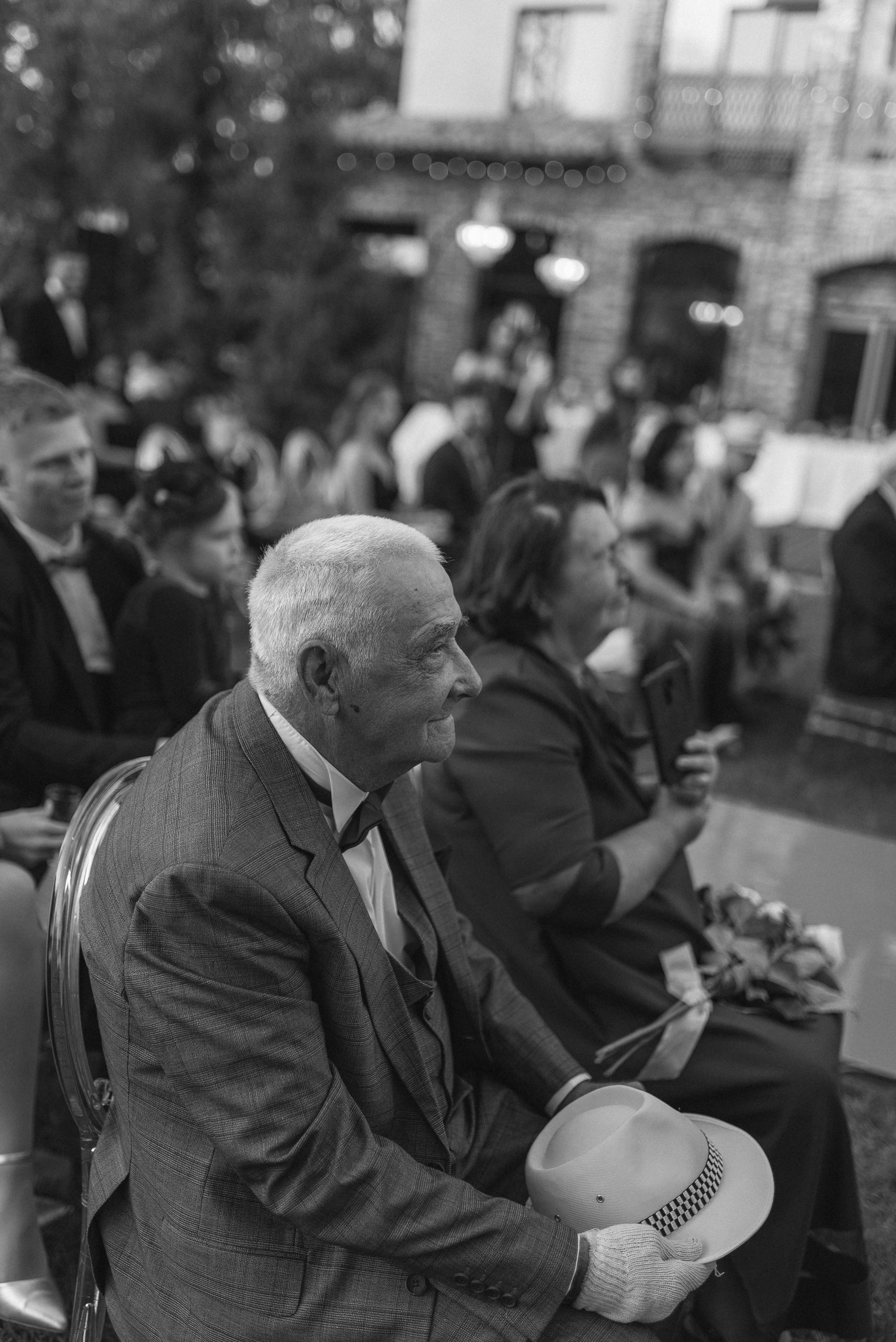 Знай, это любовь. Фотограф Гилярова Злата Белгород