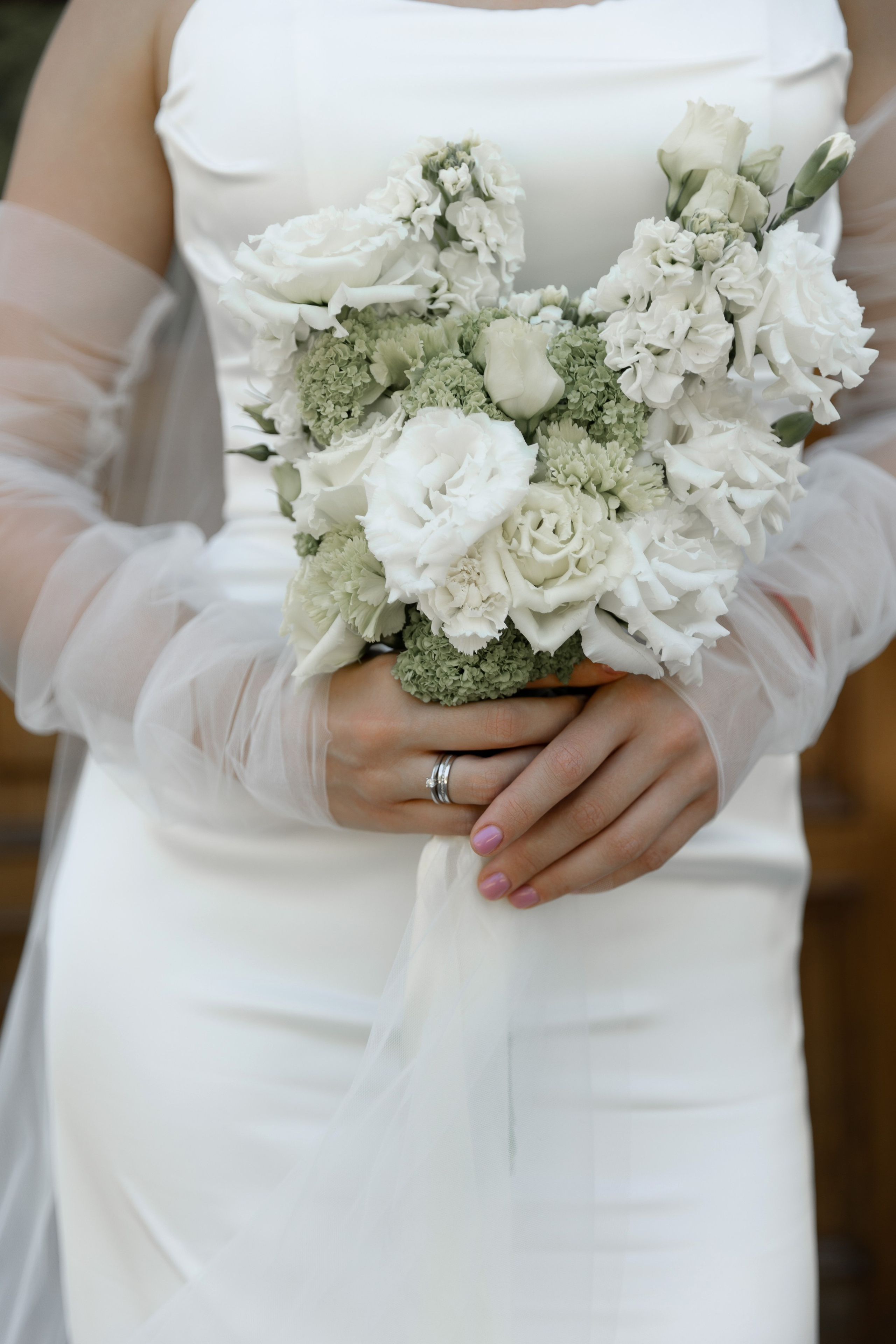 Екатерина и Алексей. Я Ира и я фотографирую свадьбы более 10 лет