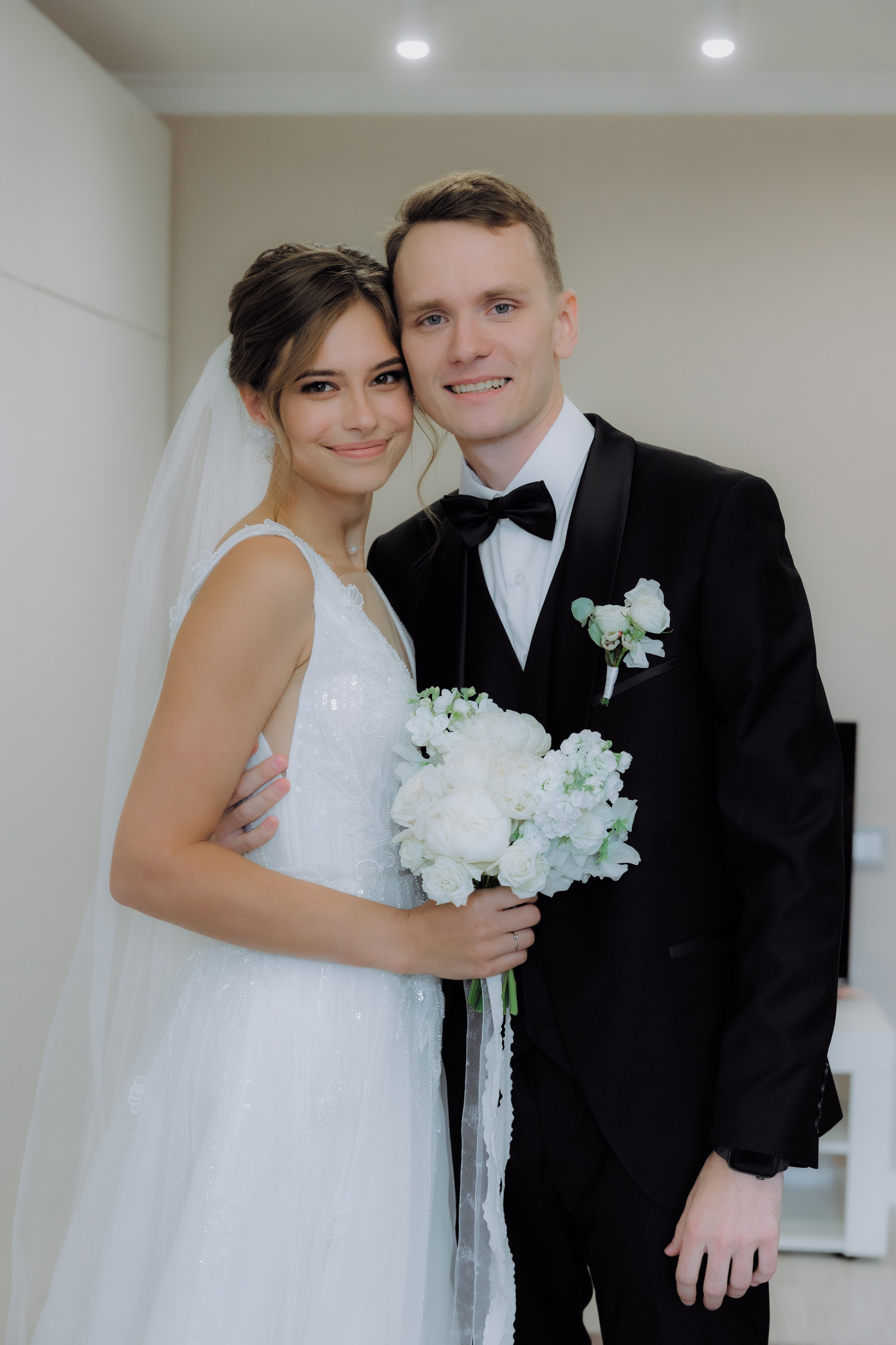 VLAD_VLADA (PARK_HOTEL_ROSENDORF). Фотограф Андрей Ширкалин Москва Московская обл, Коломна, Рязань