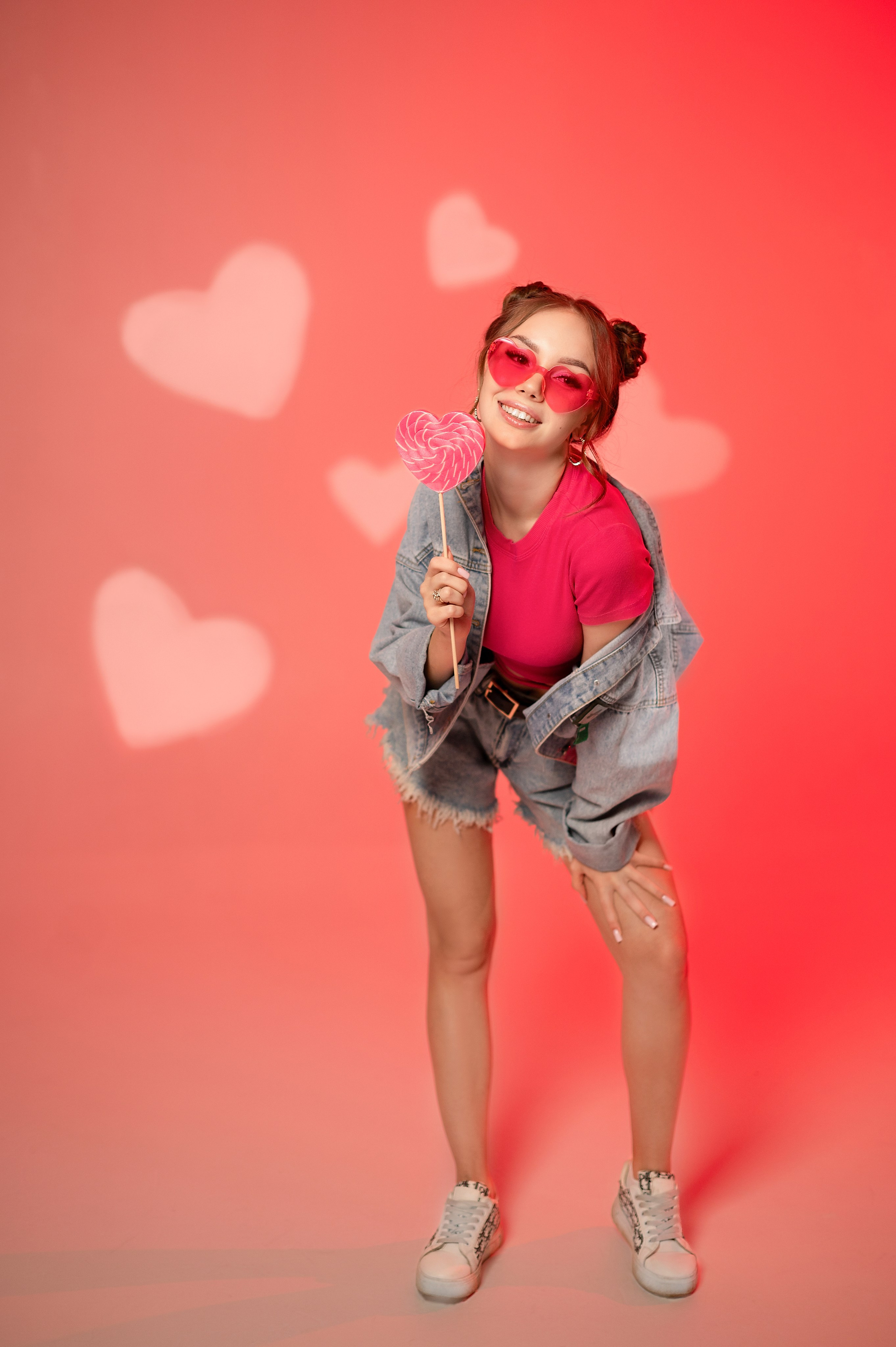 WAVE Studio. Детский и семейный фотограф г. Москва Оксана Катаджи