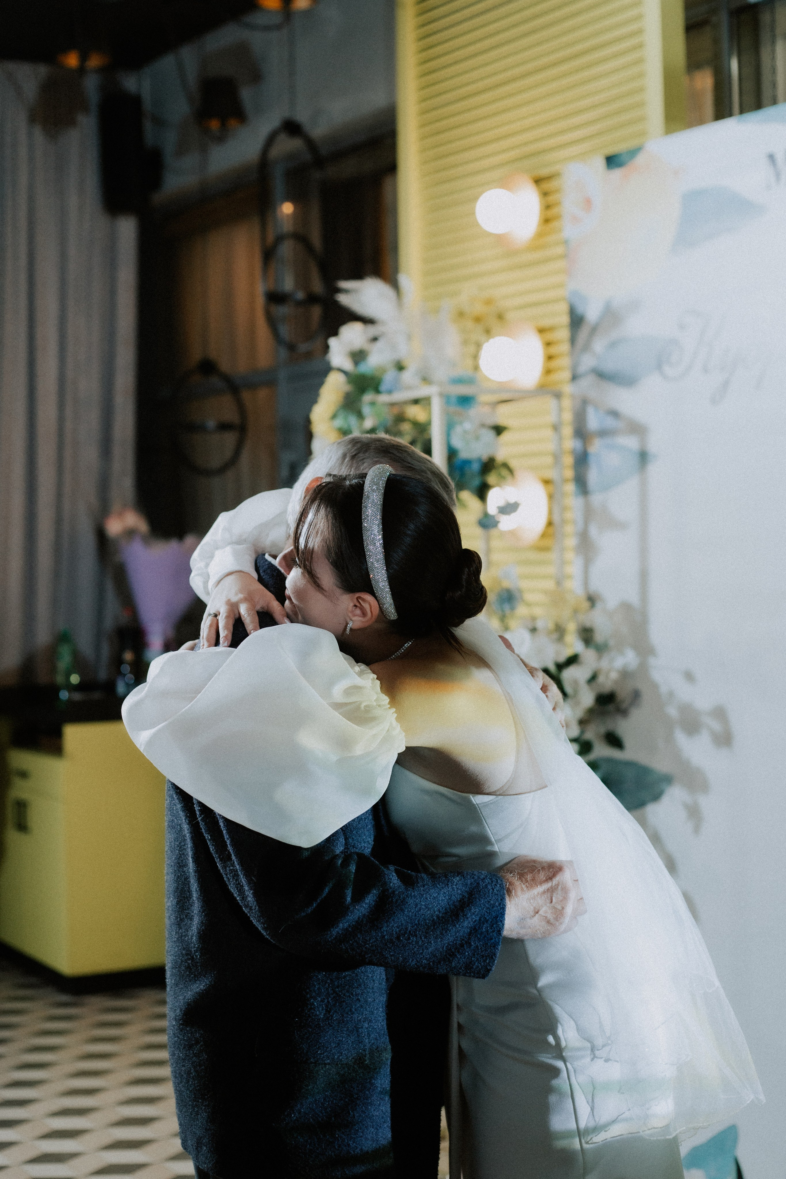 Свадьба Лера Дима. Фотограф|Волгоград|Фролово