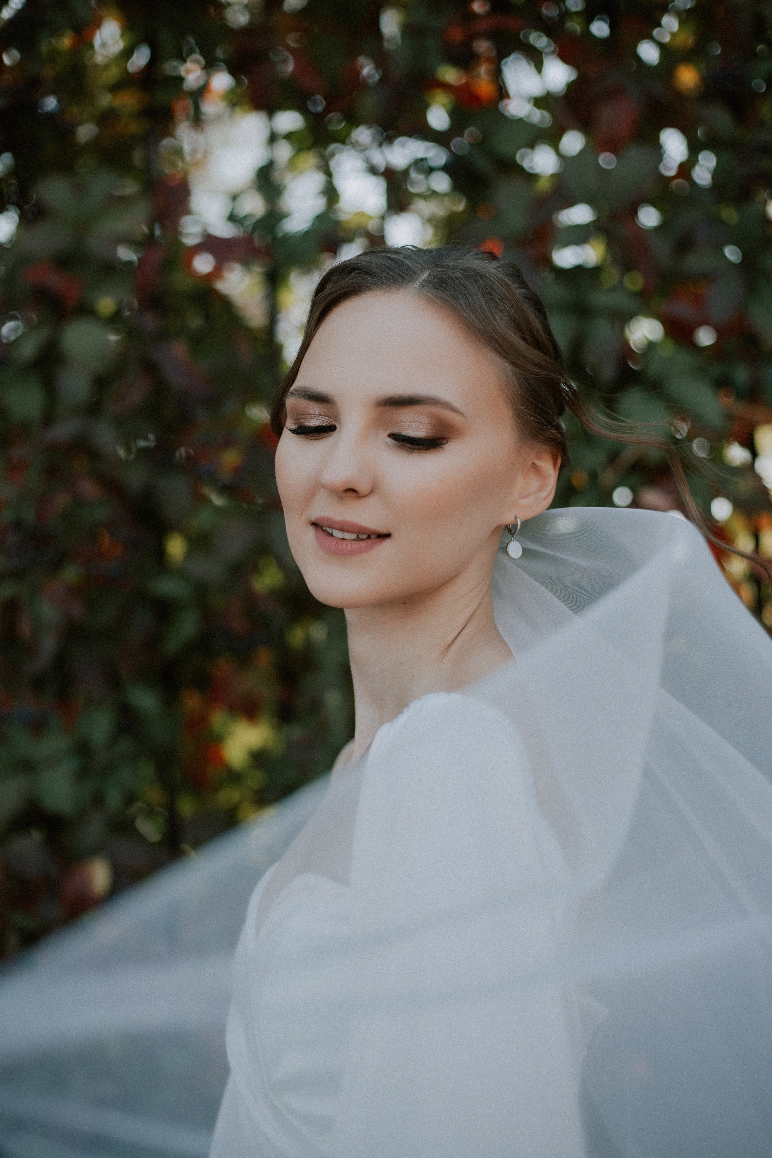 Лиза Саша. Фотограф|Волгоград|Фролово