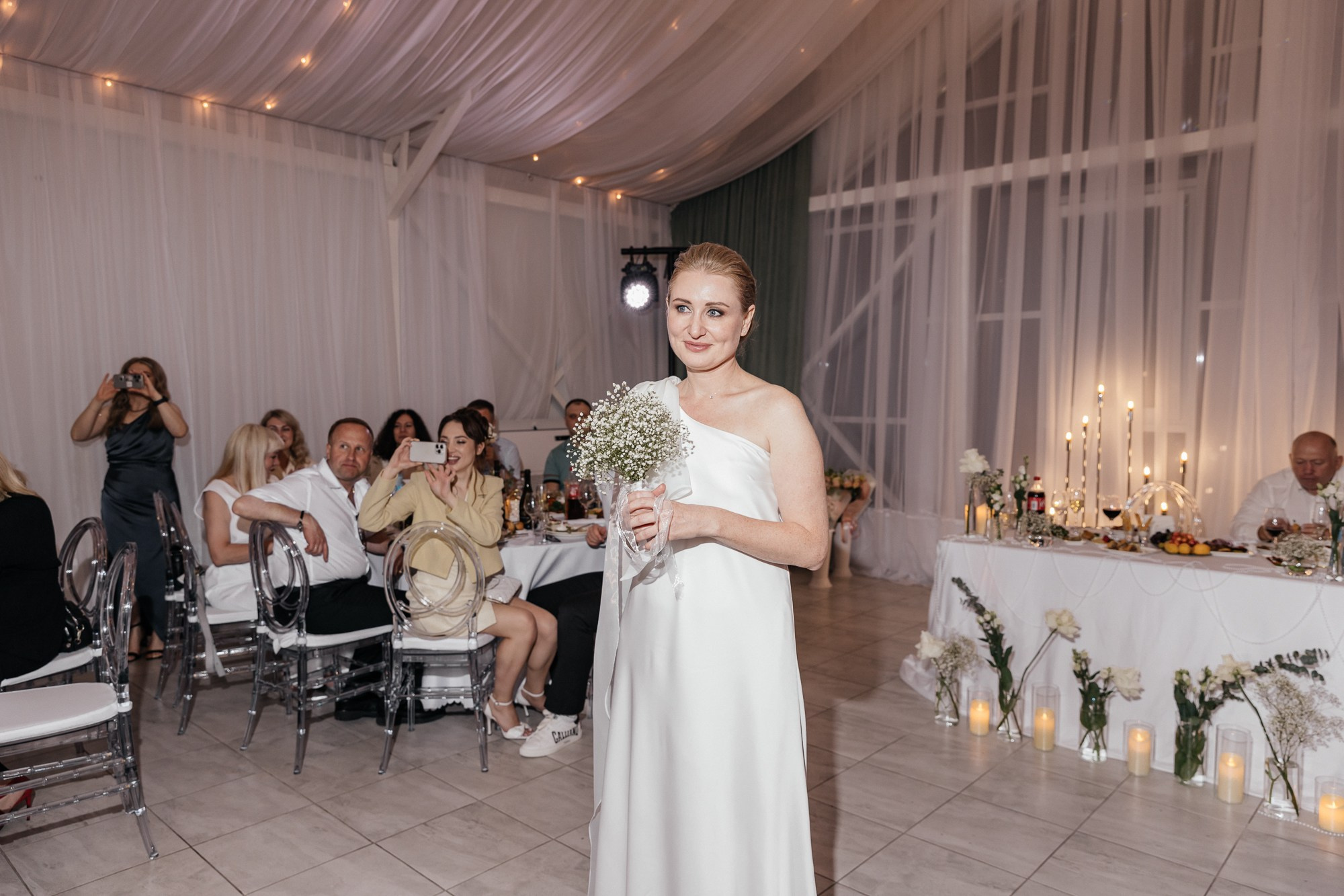 Эдуард и Анна. Фотограф Воронеж/Белгород/Курск/все виды съемок