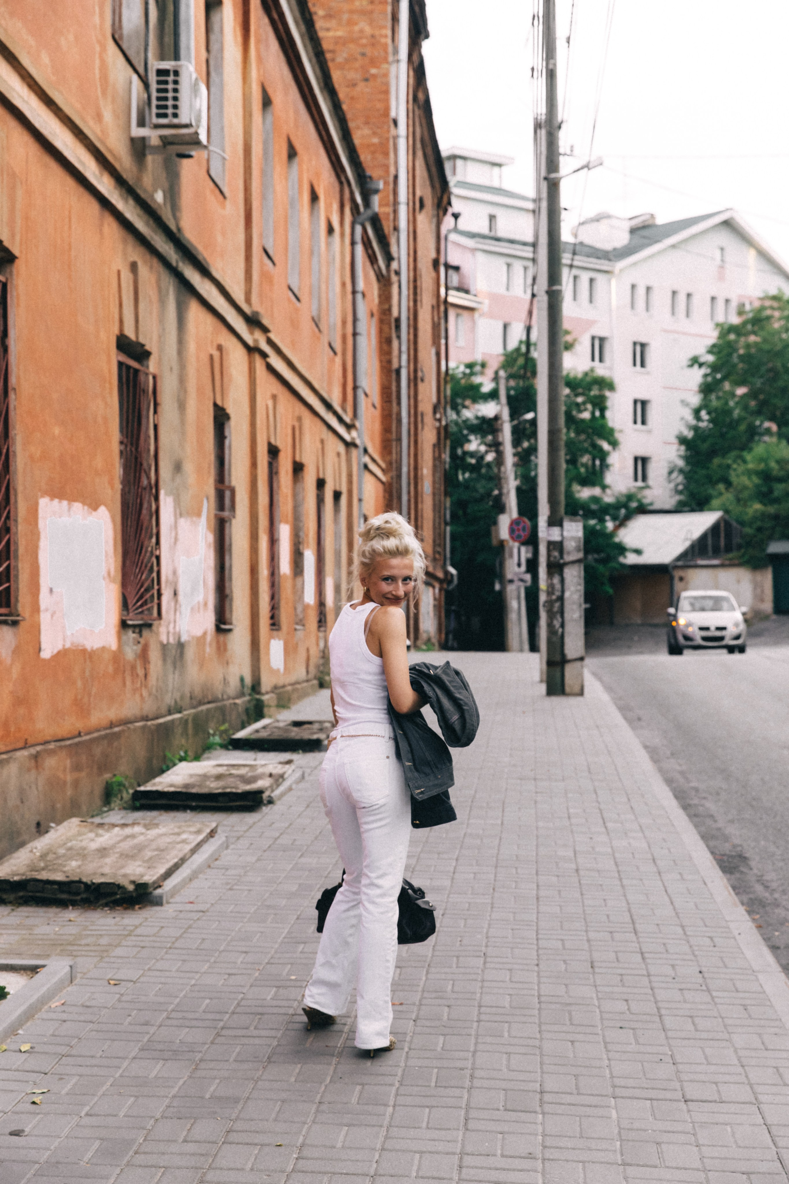 Александра. Фотограф Воронеж/Белгород/Курск/все виды съемок
