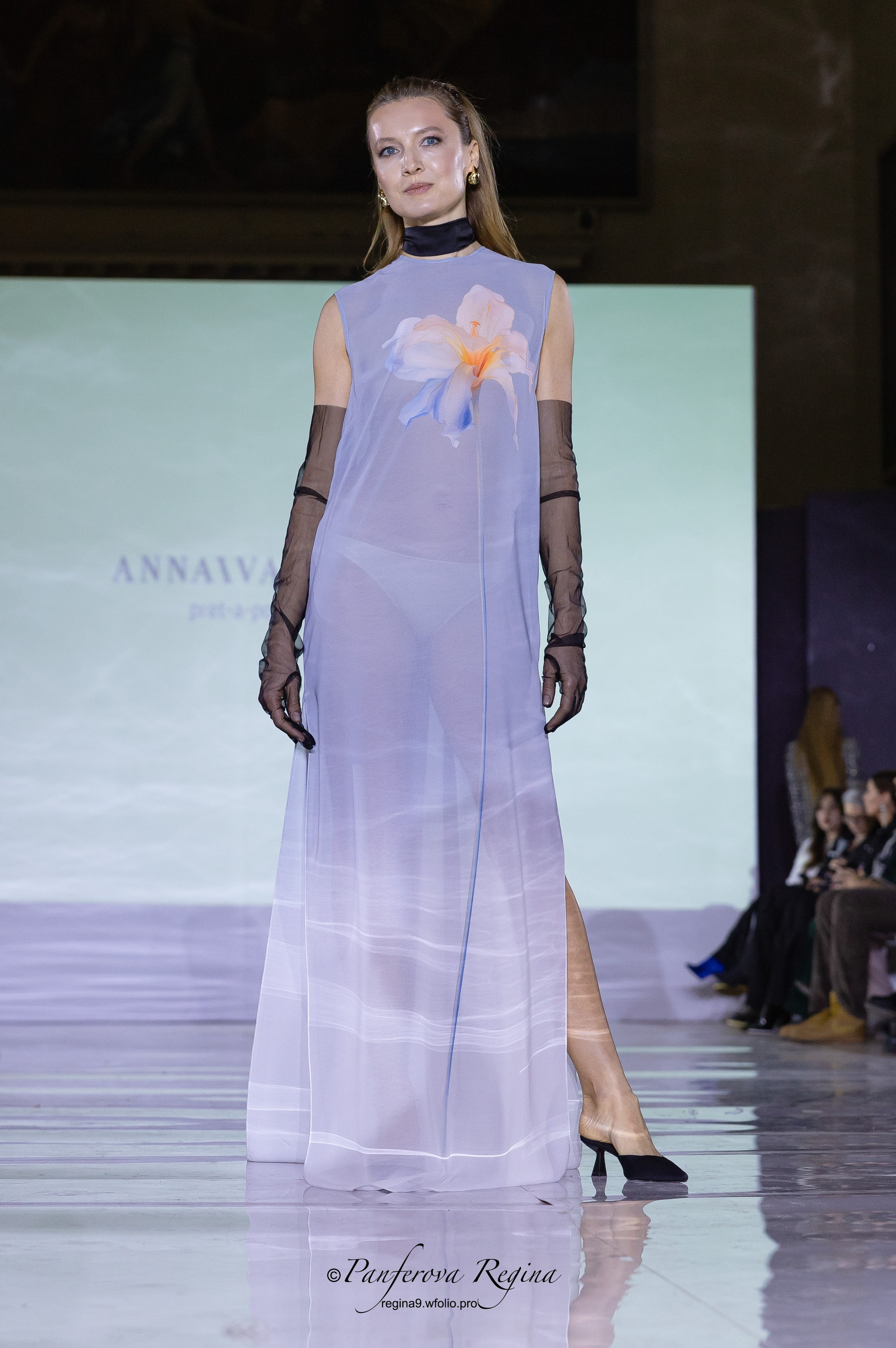 PODIUM SEASON 2024. Портретный фотограф Панферова Регина г. Санкт-Петербург, г. Казань