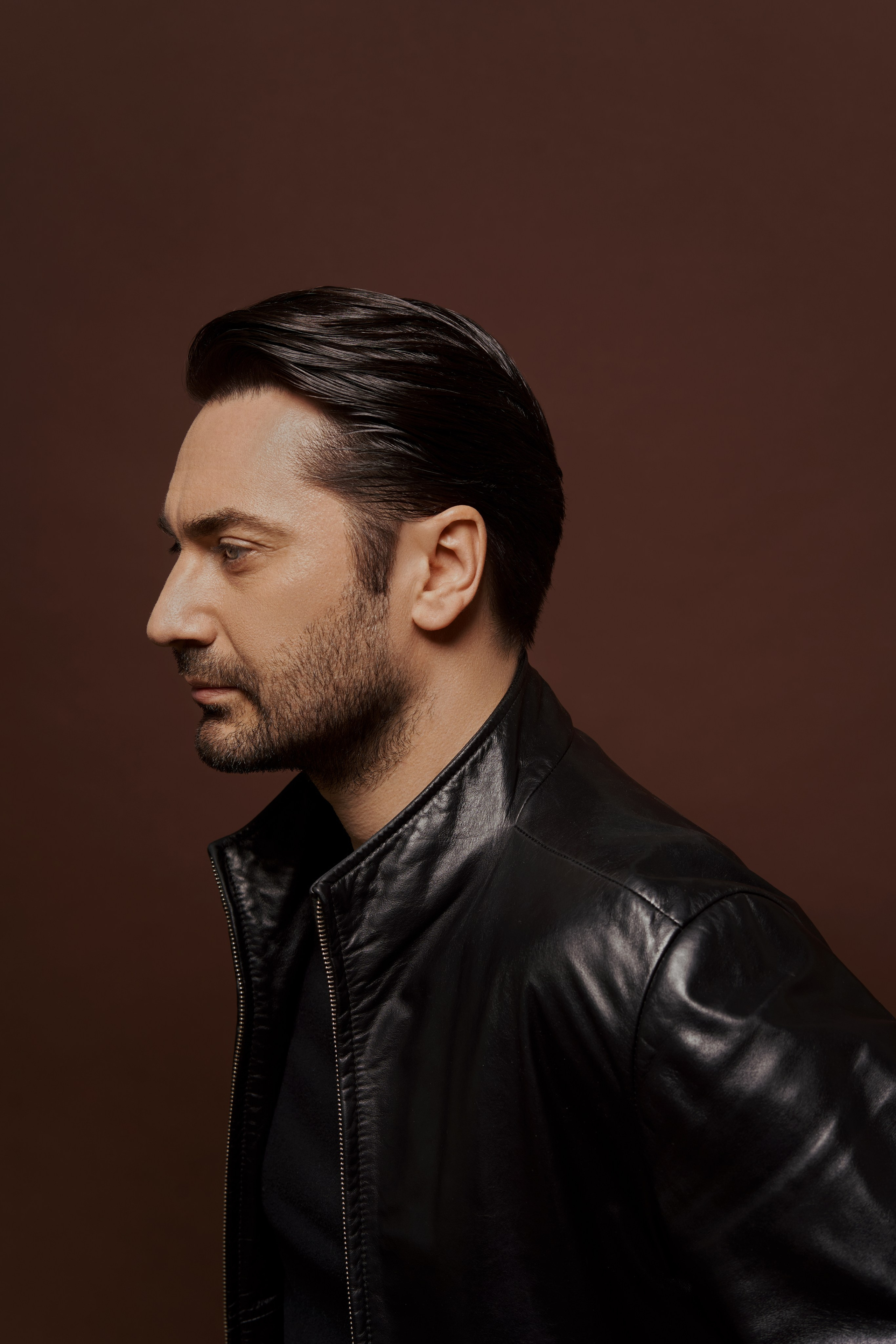 Бьюти-портреты. Предметная съемка, сет-дизайн Москва