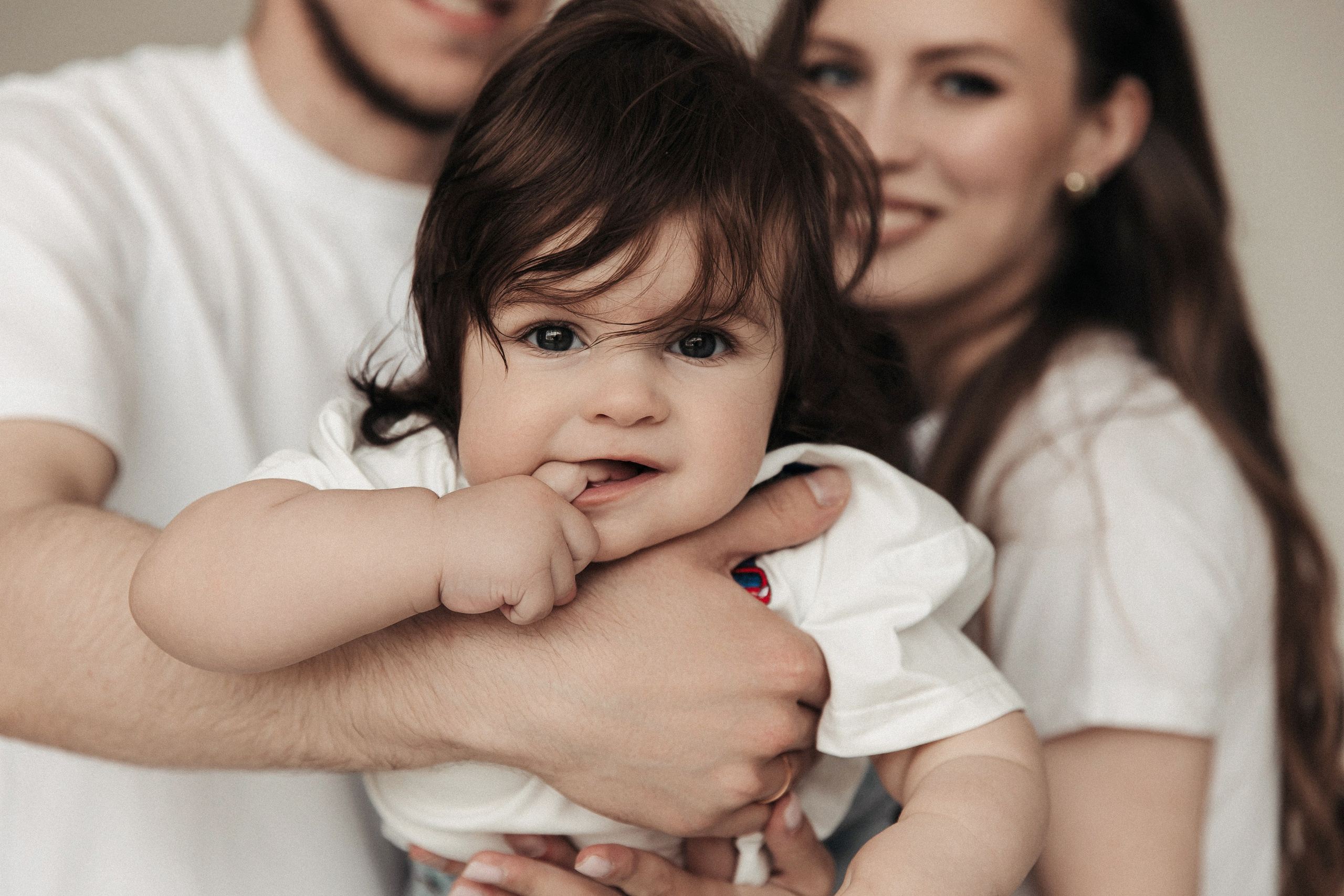 Семейная съёмка. Фотограф беременности СПб Женский фотограф Спб Диана Кузнецова