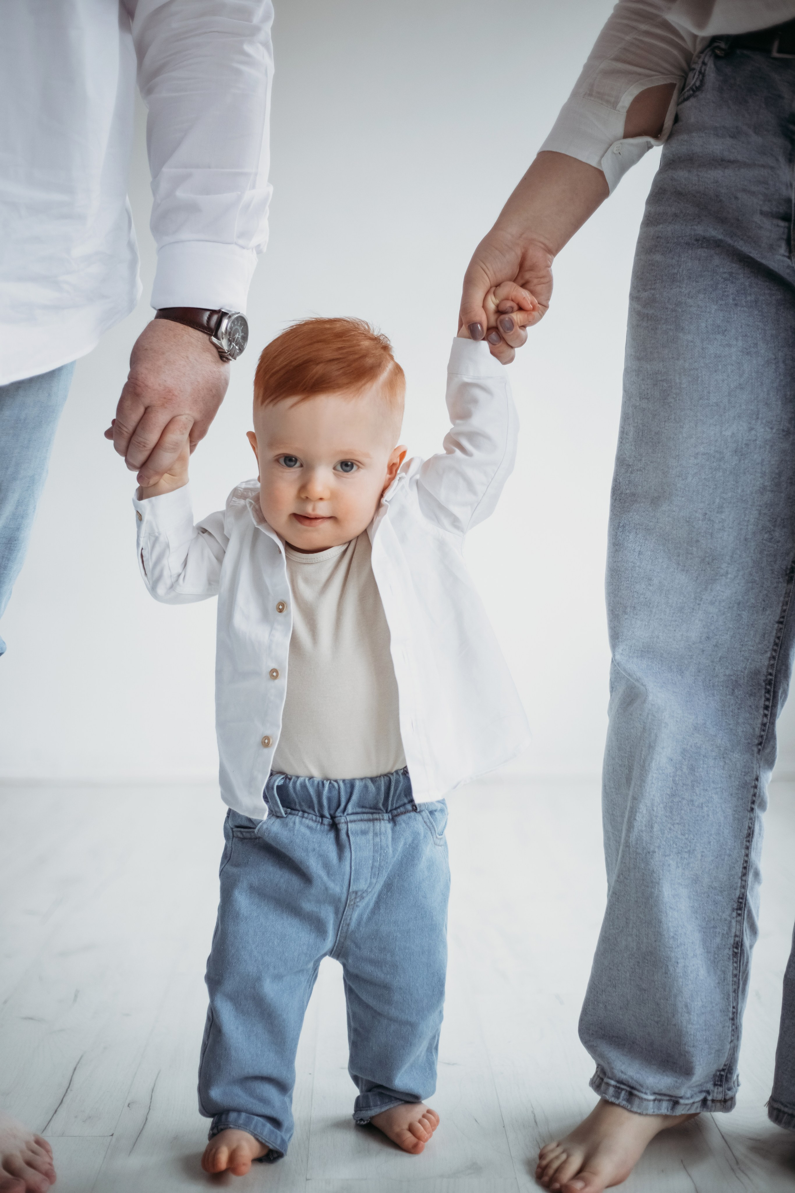 Мишка. Семейный и детский фотограф Минск, Беларусь