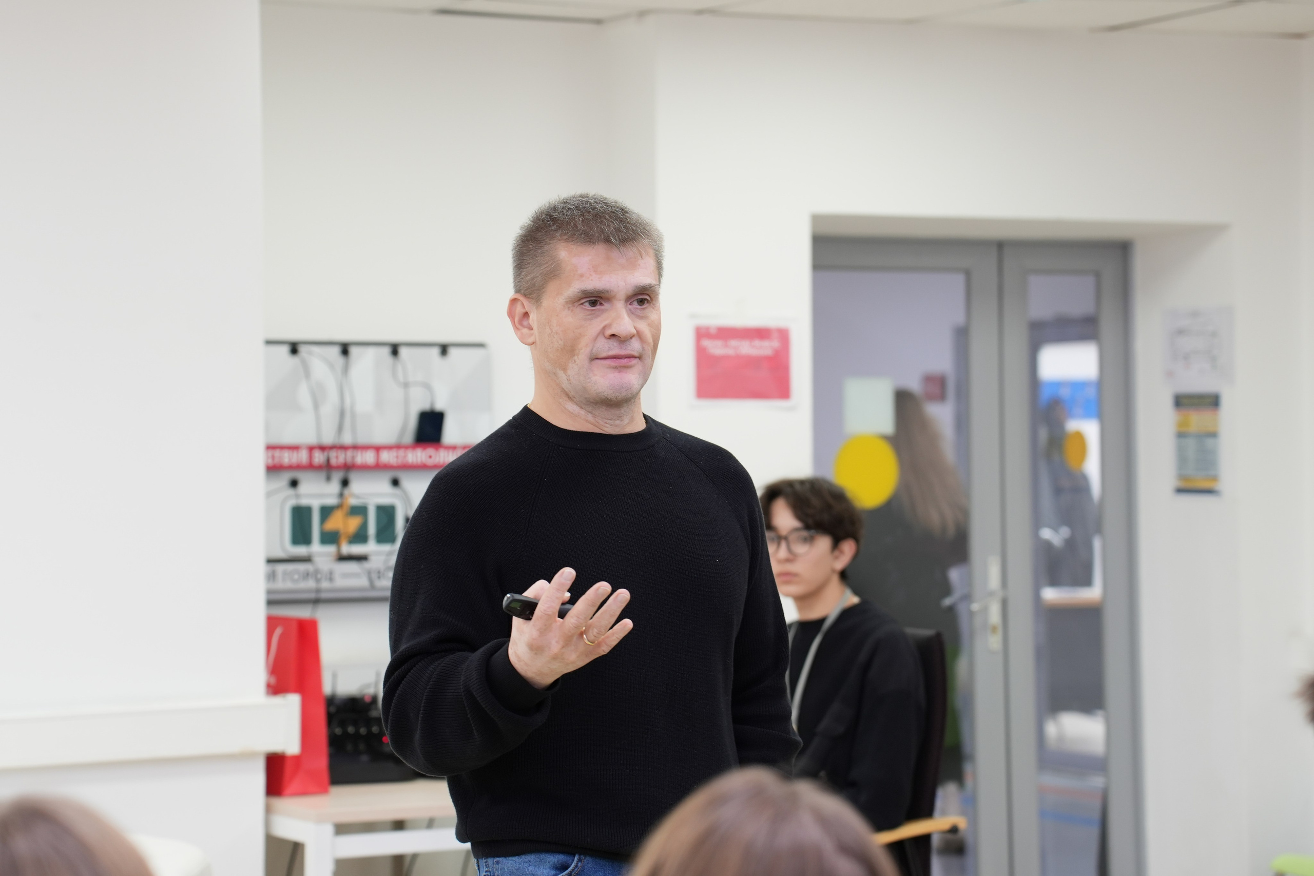 Школа СНО. Елизавета Ковалевская — ваш профессиональный фотограф