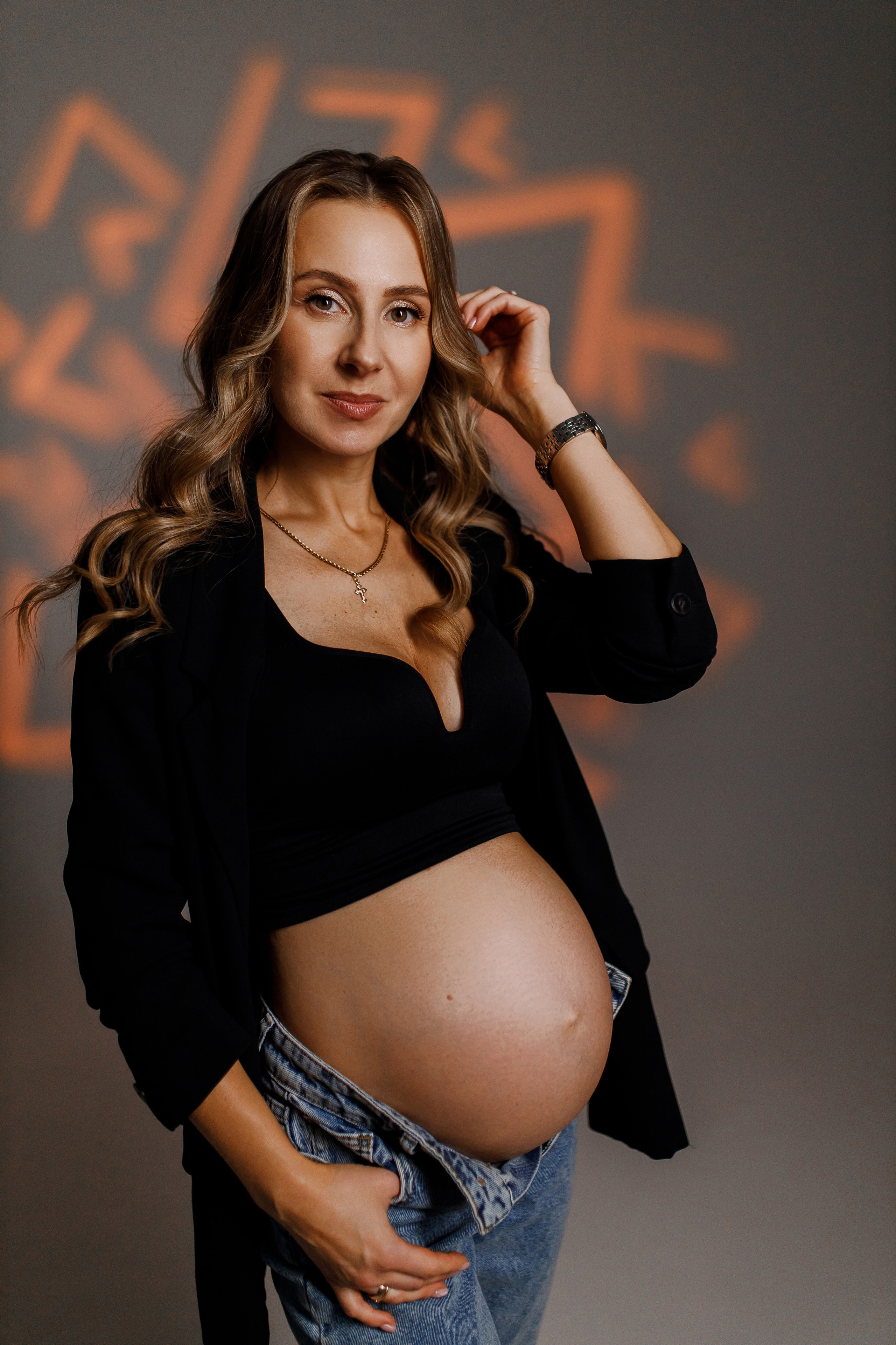 Ирина. Свадебный фотограф Елена Ловцевич