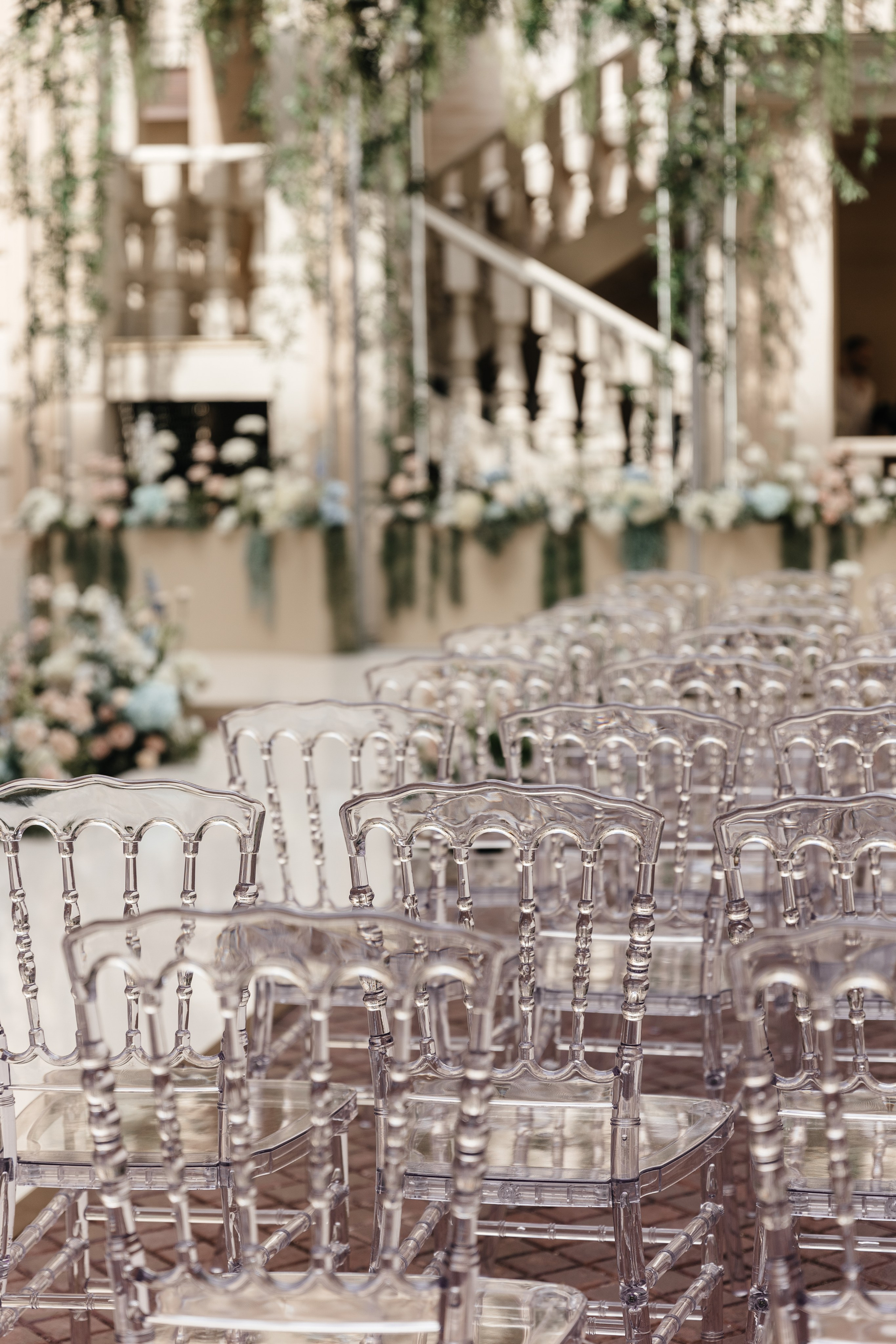 Emotion. Свадебный фотограф в Ульяновске Алексей Китов