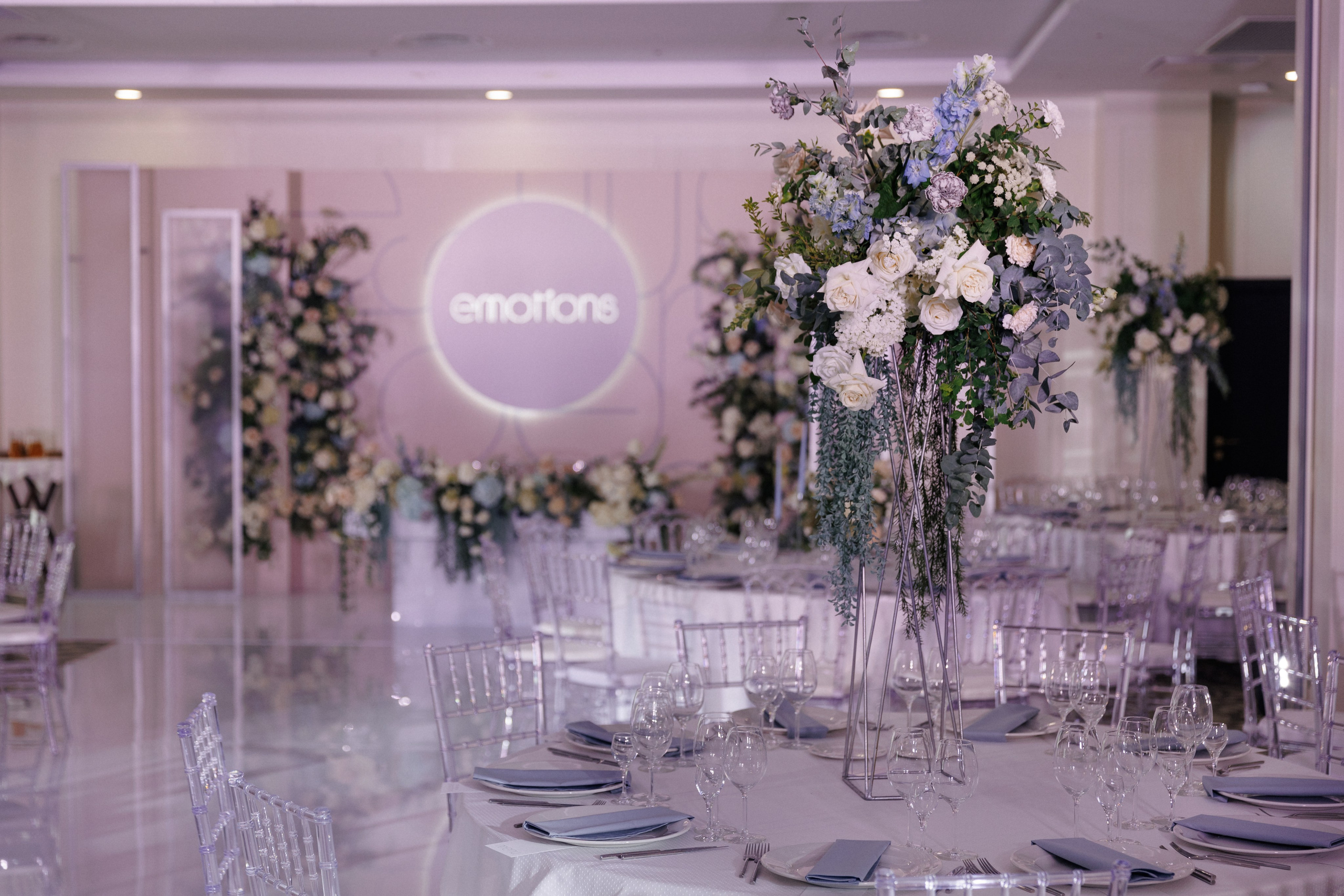 Emotion. Свадебный фотограф в Ульяновске Алексей Китов