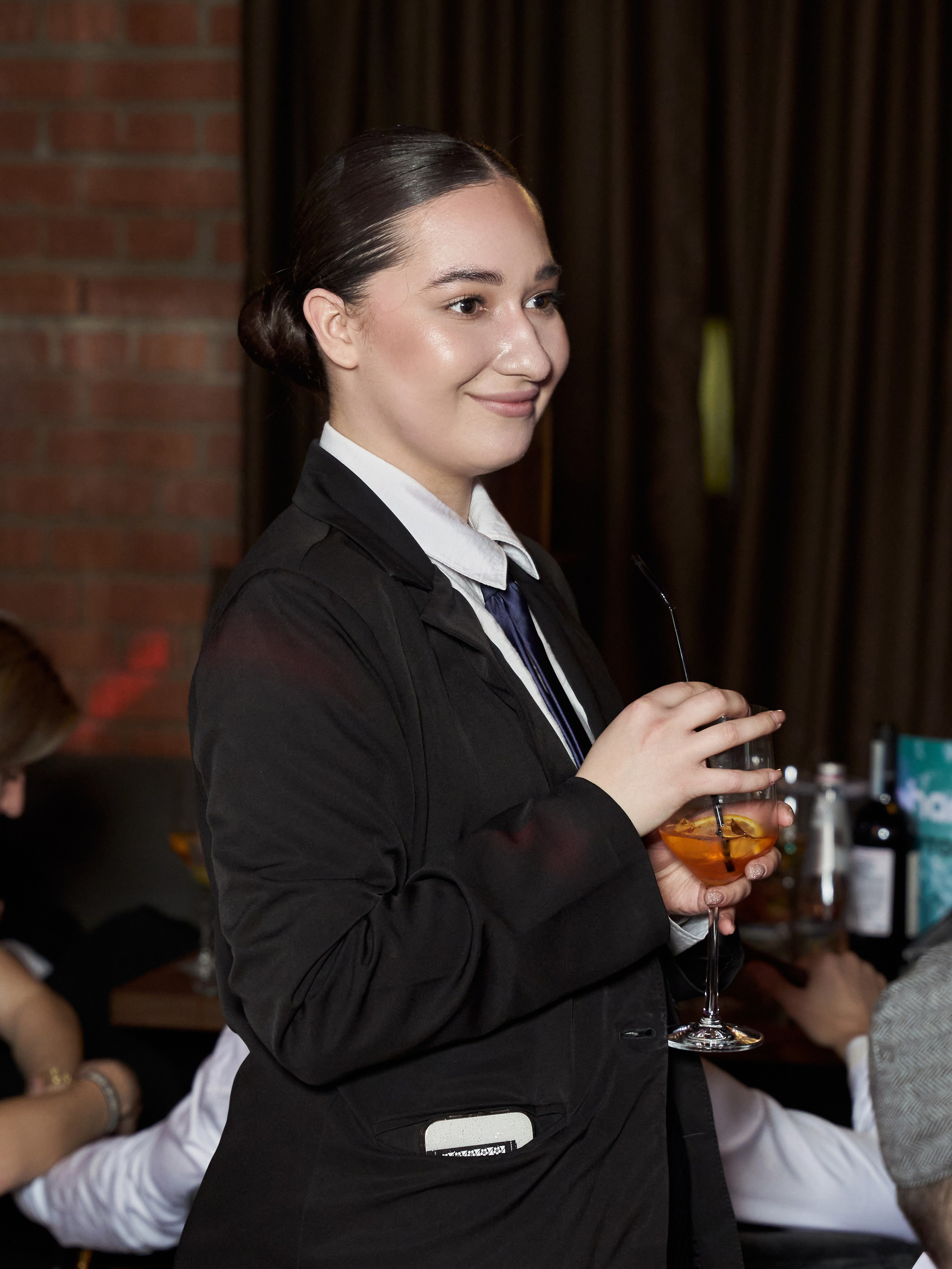 Корпоратив Новогодний. Yankovski_001