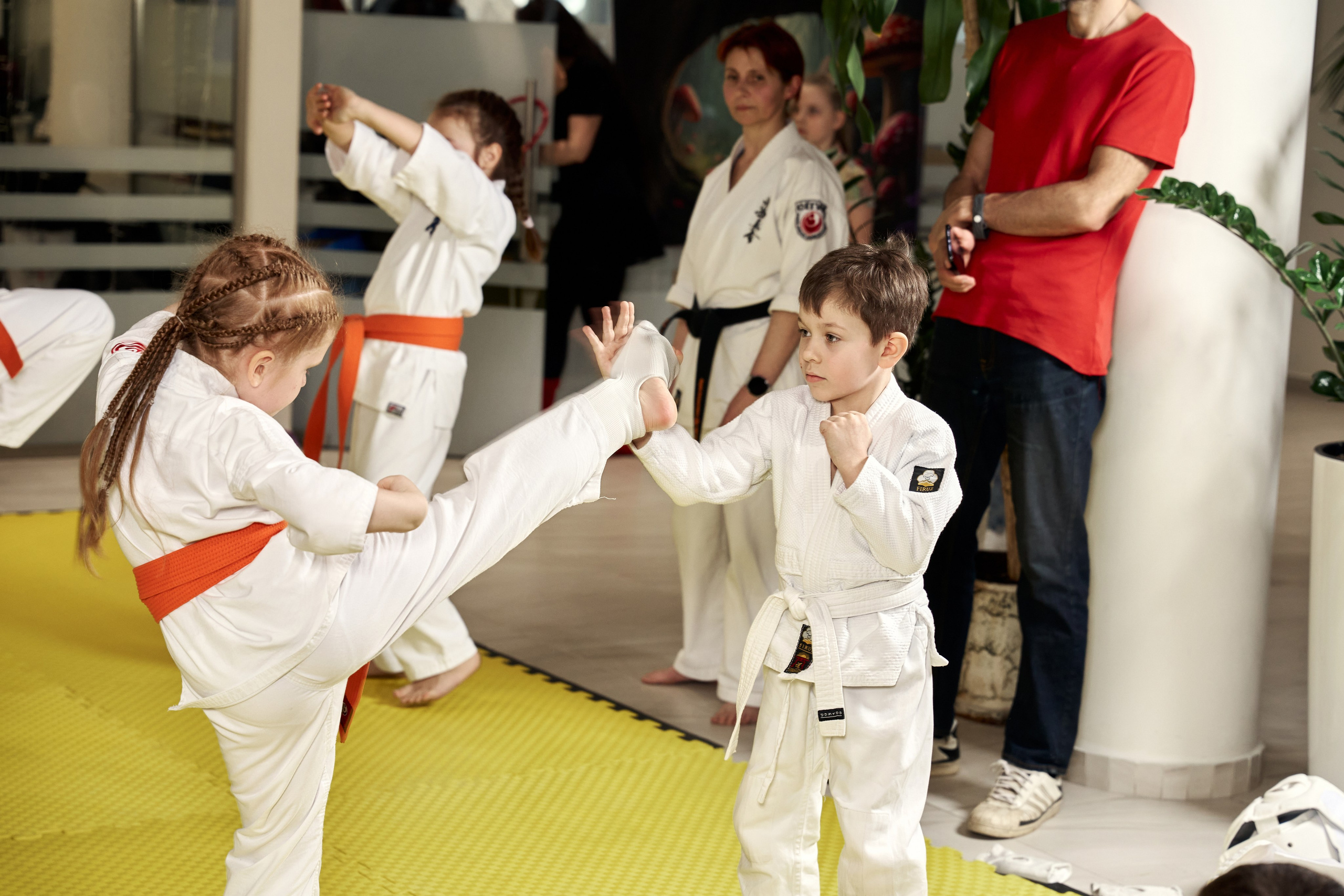 День рождения фитнес клуба. Yankovski_001