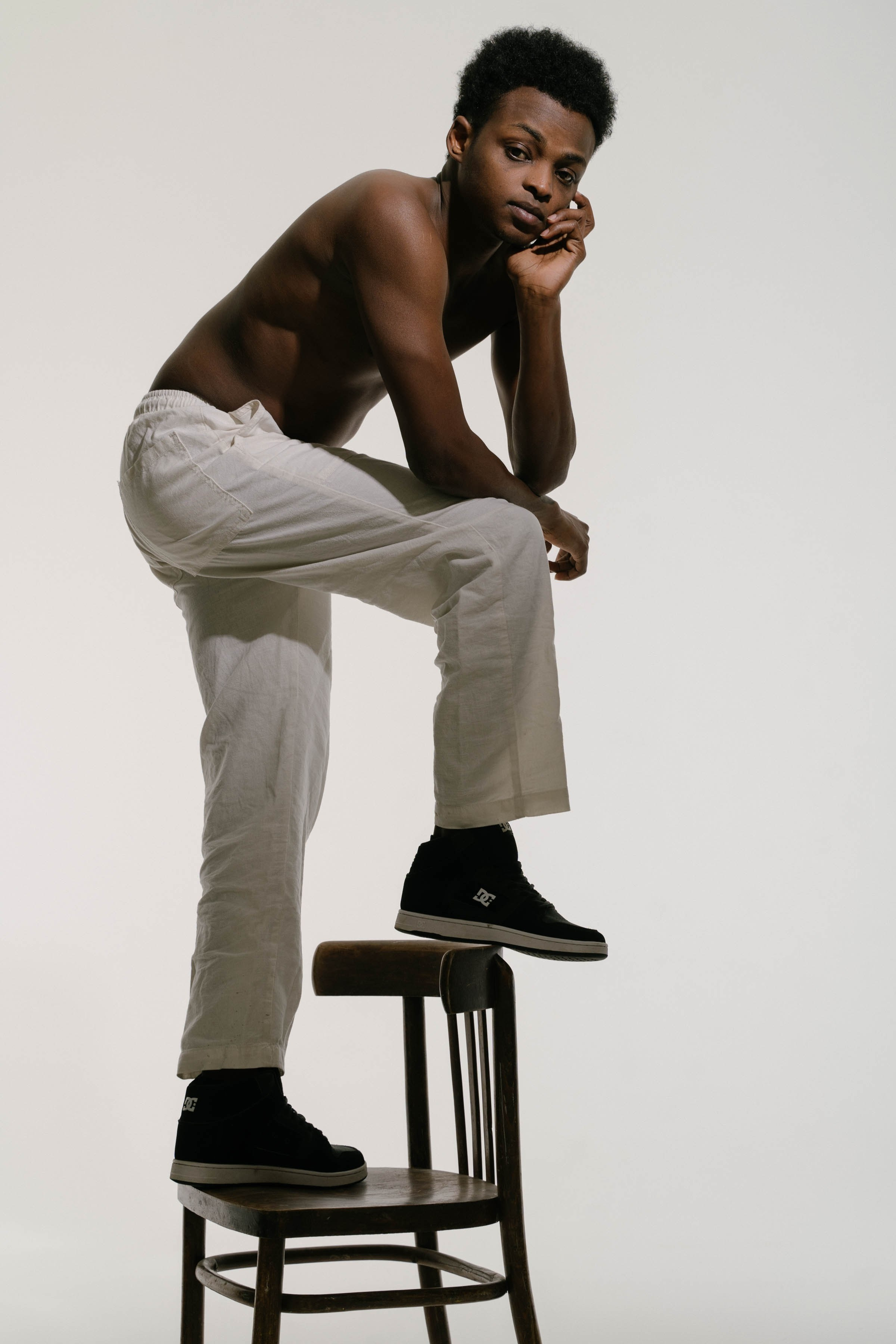 Ворими. Главная