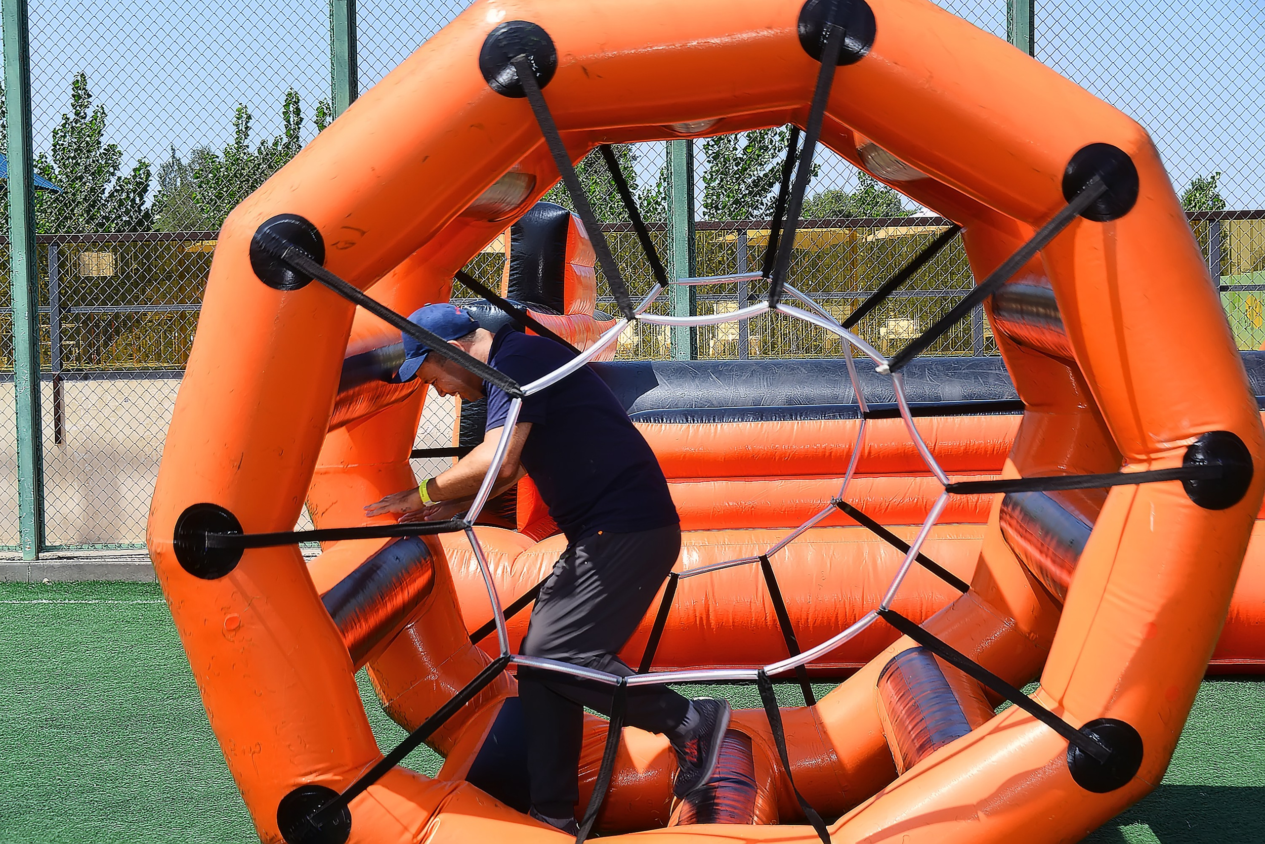 Тимбилдинг-2. Фотосъёмка. Фотограф Сергей Авдеев-семейный и детский фотограф в Алматы