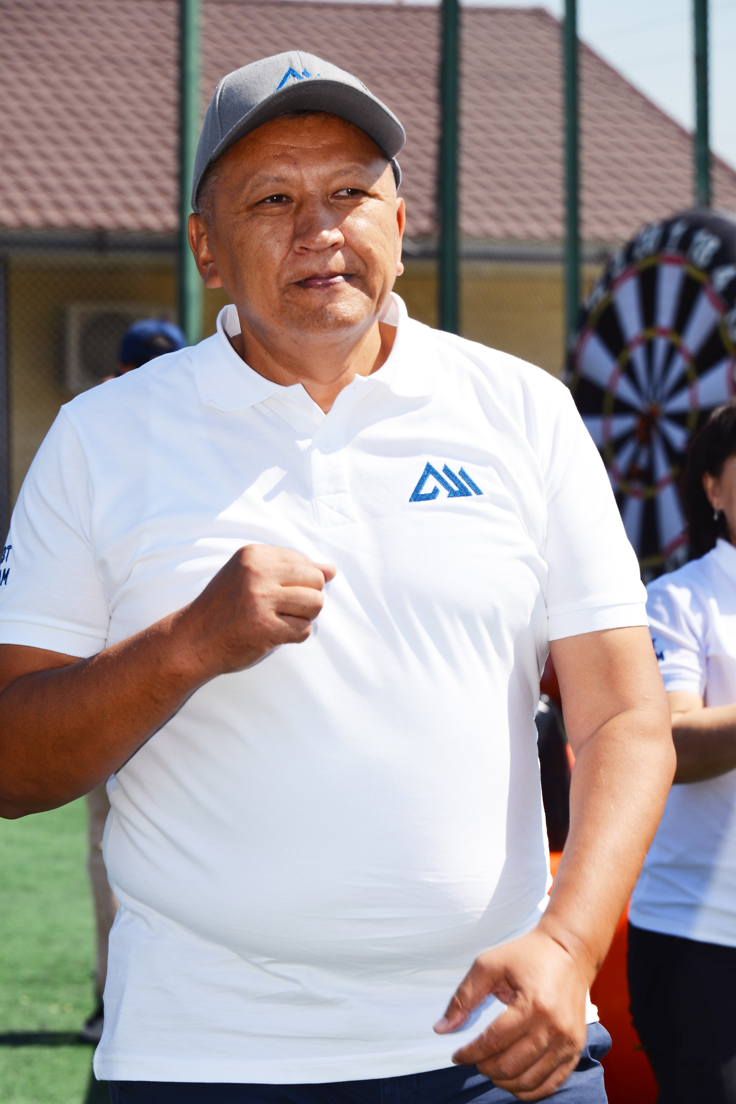 Тимбилдинг-2. Фотосъёмка. Фотограф Сергей Авдеев-семейный и детский фотограф в Алматы