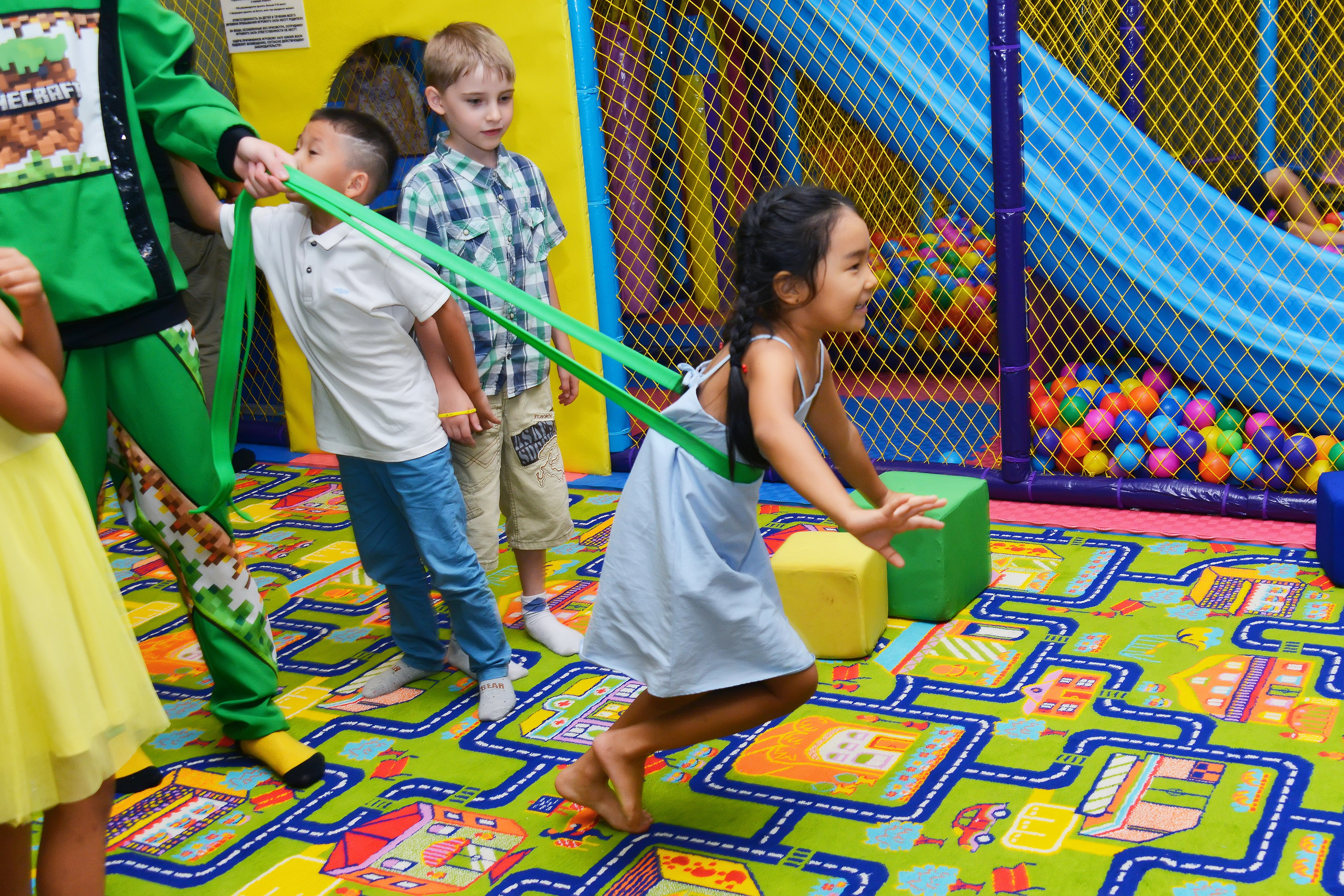 Дети-4 (Асхат-6 лет). Фотосъёмка. Фотограф Сергей Авдеев-семейный и детский фотограф в Алматы