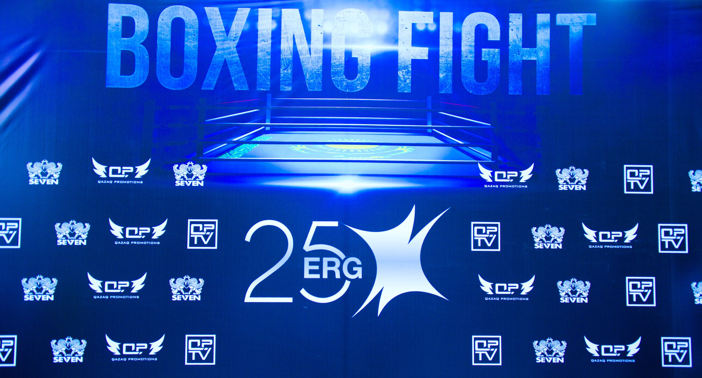 Бокс. Фотосъёмка. Фотограф Сергей Авдеев-семейный и детский фотограф в Алматы