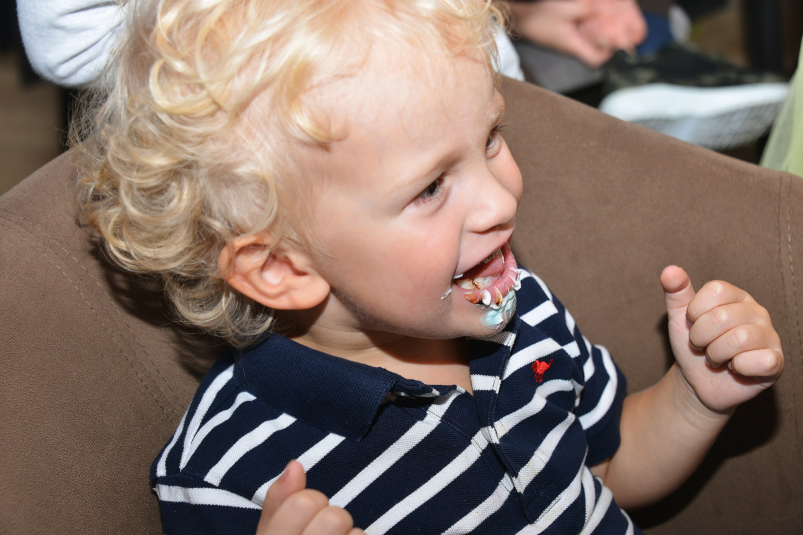 Дети-3(Тимур-5лет). Фотосъёмка. Фотограф Сергей Авдеев-семейный и детский фотограф в Алматы