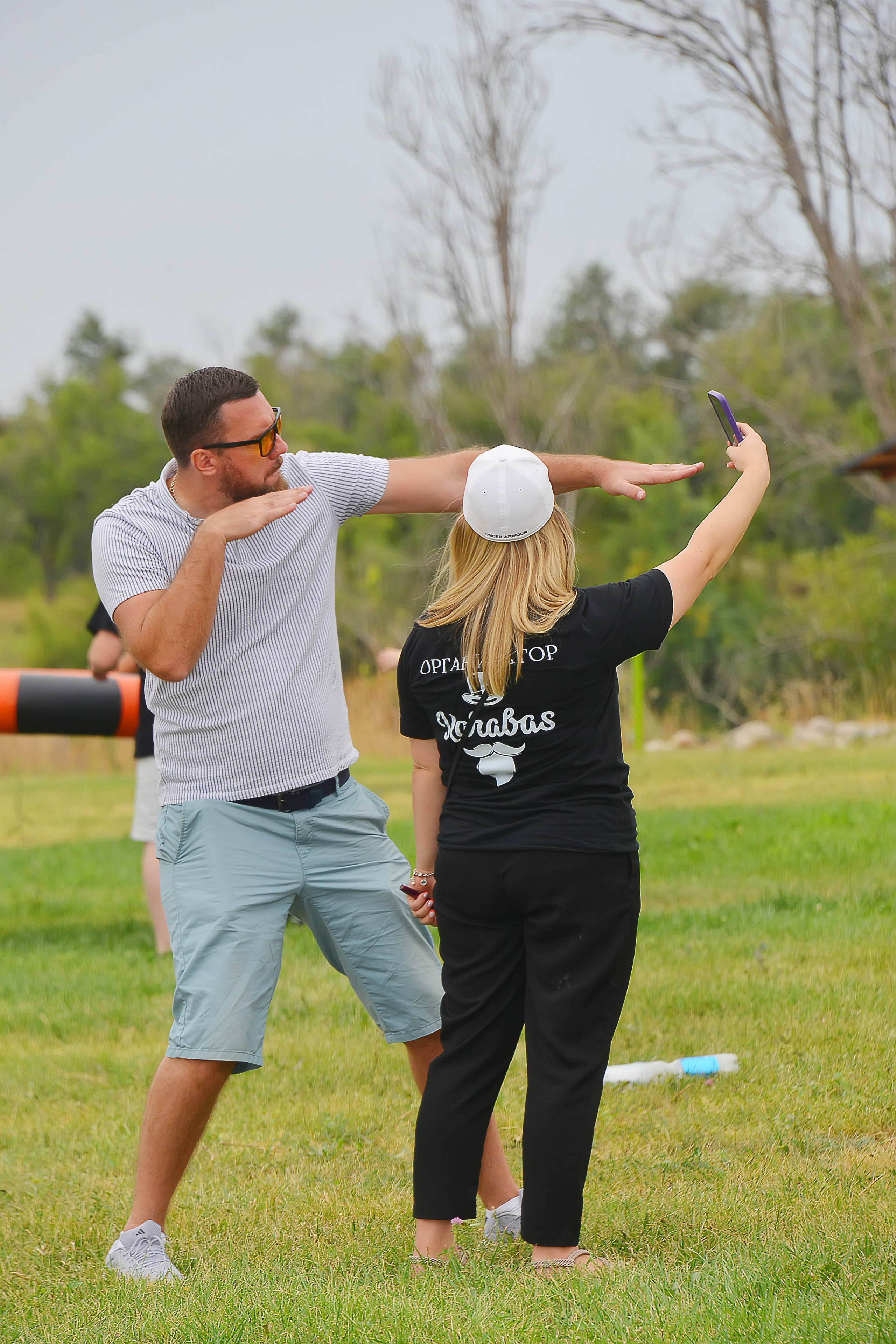 Тимбилдинг-3. Фотосъёмка. Фотограф Сергей Авдеев-семейный и детский фотограф в Алматы