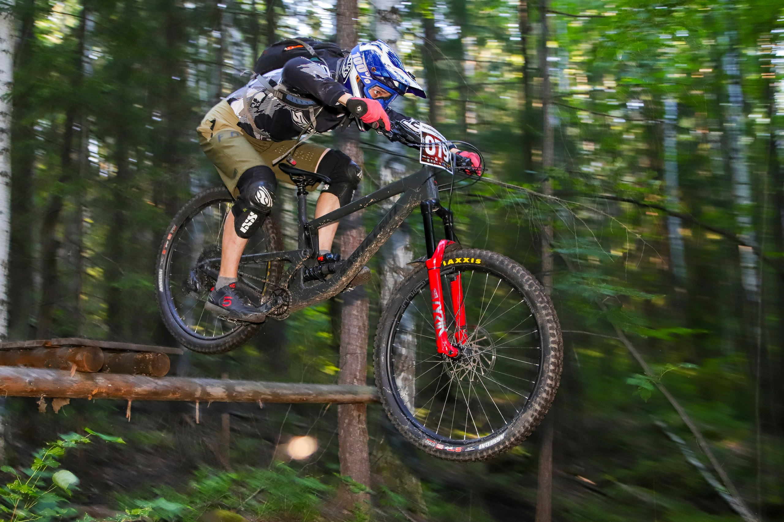 Велогонки. Спортивный и репортажный фотограф в Екатеринбурге Пустовая Аделя