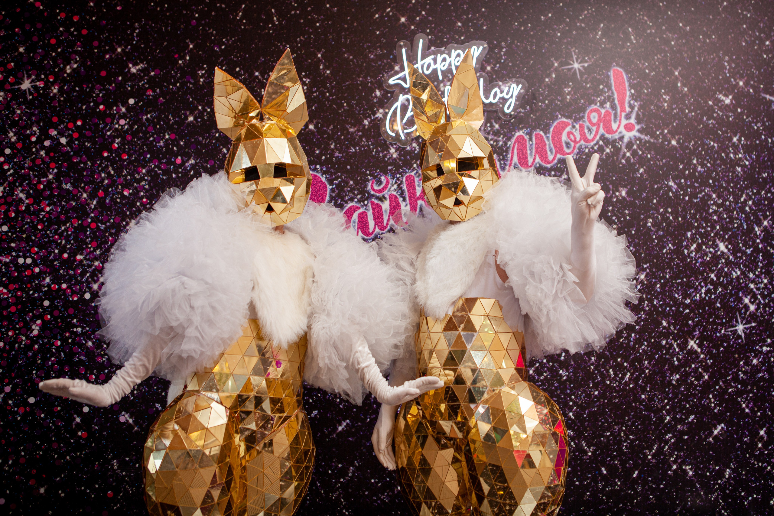 ДР ТАТЬЯНЫ. Фотограф на любое мероприятие