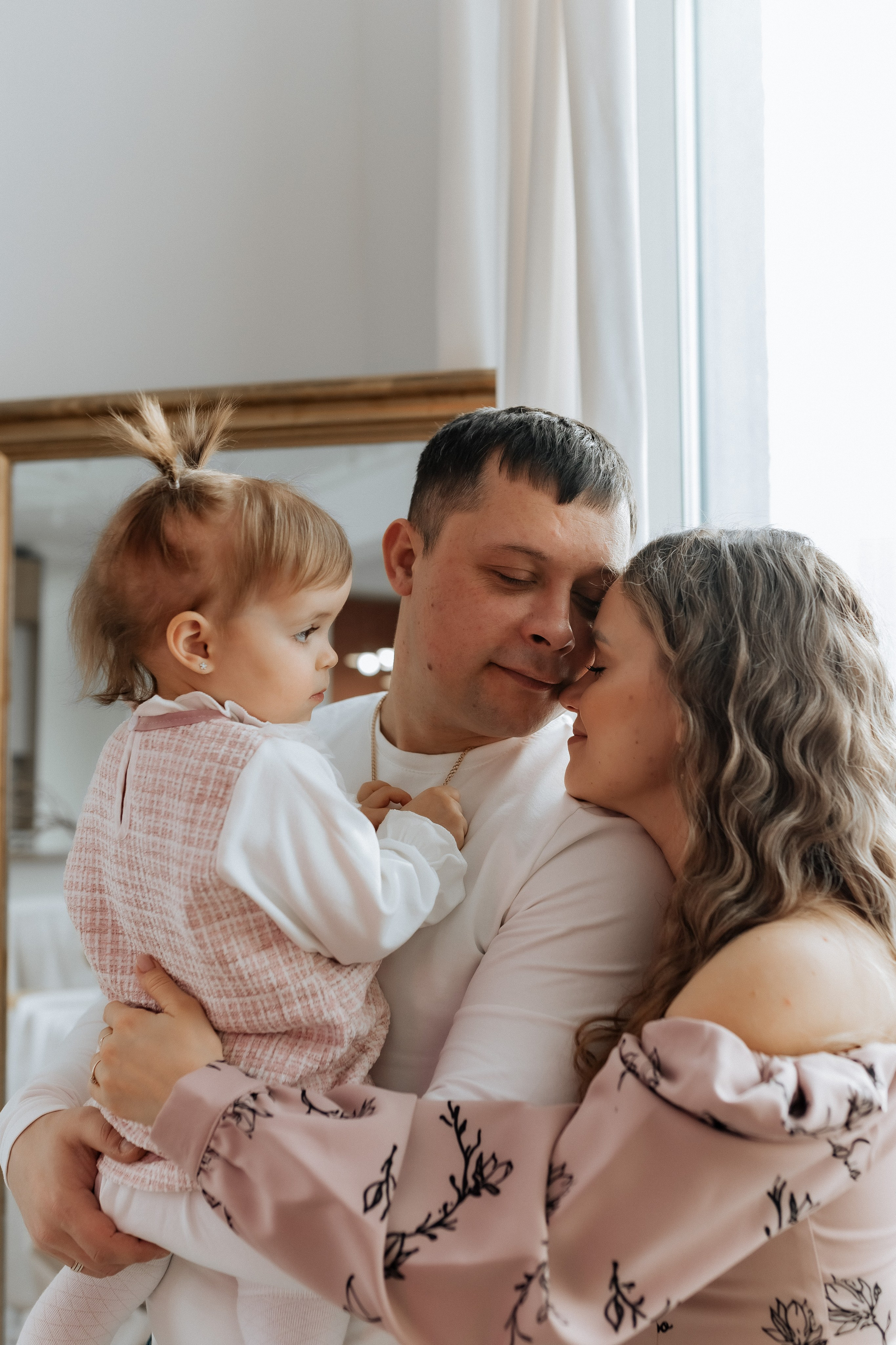 2 годика!. Профессиональный фотограф, Москва |Видное Елена Елизарова