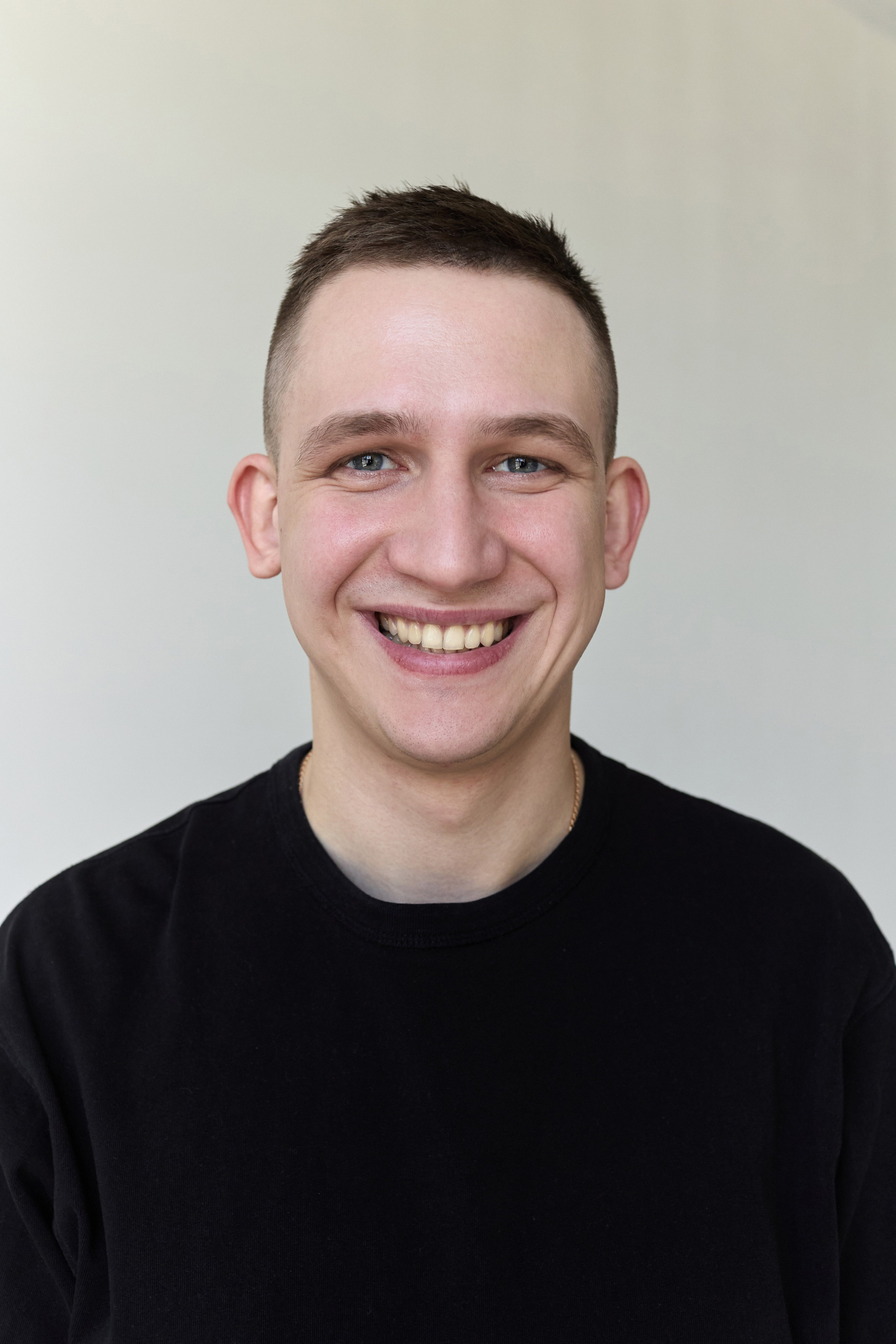 MAKSIM. Фотограф Мария Сивохина