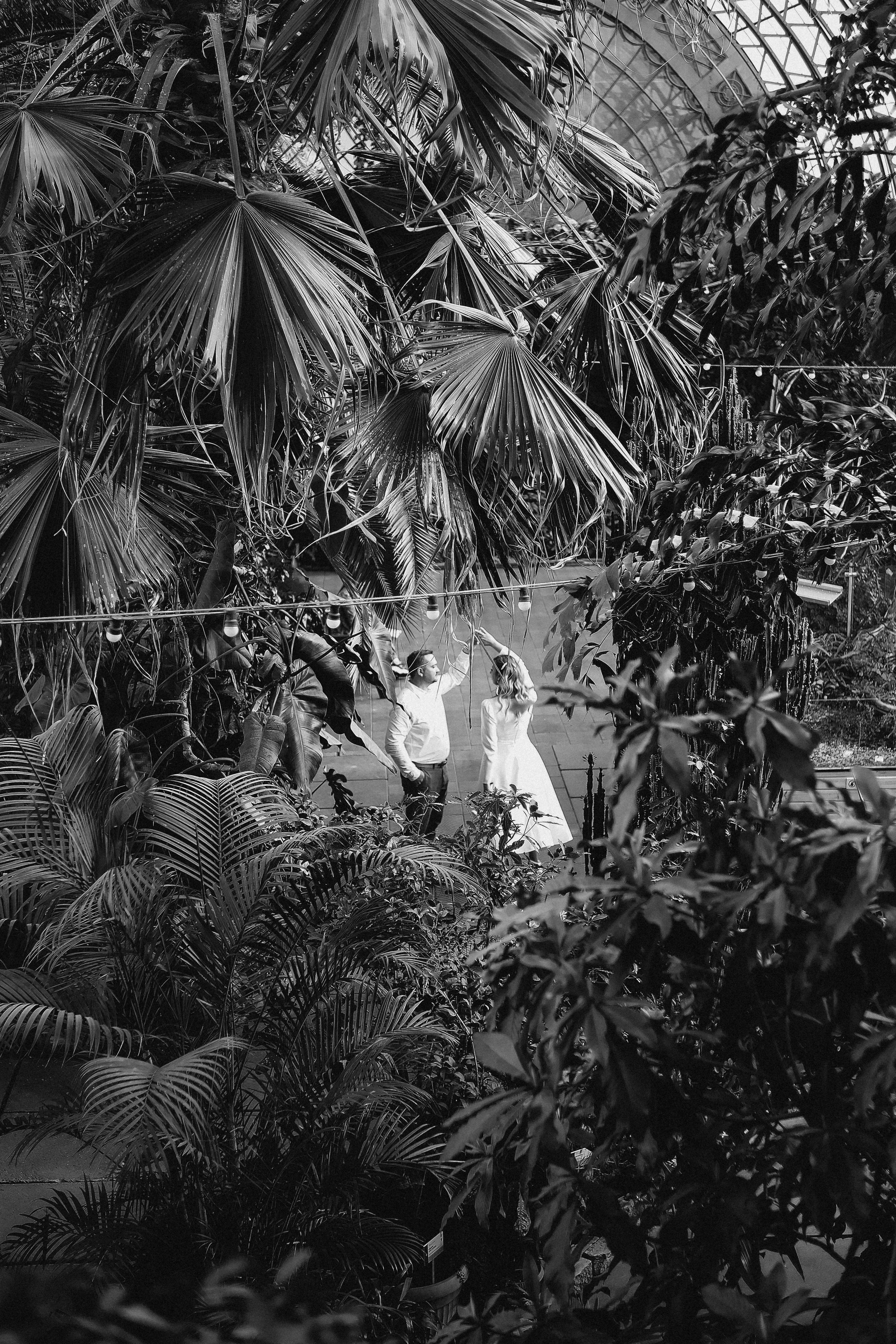 Катя & Дима. Phdkvmr.ru