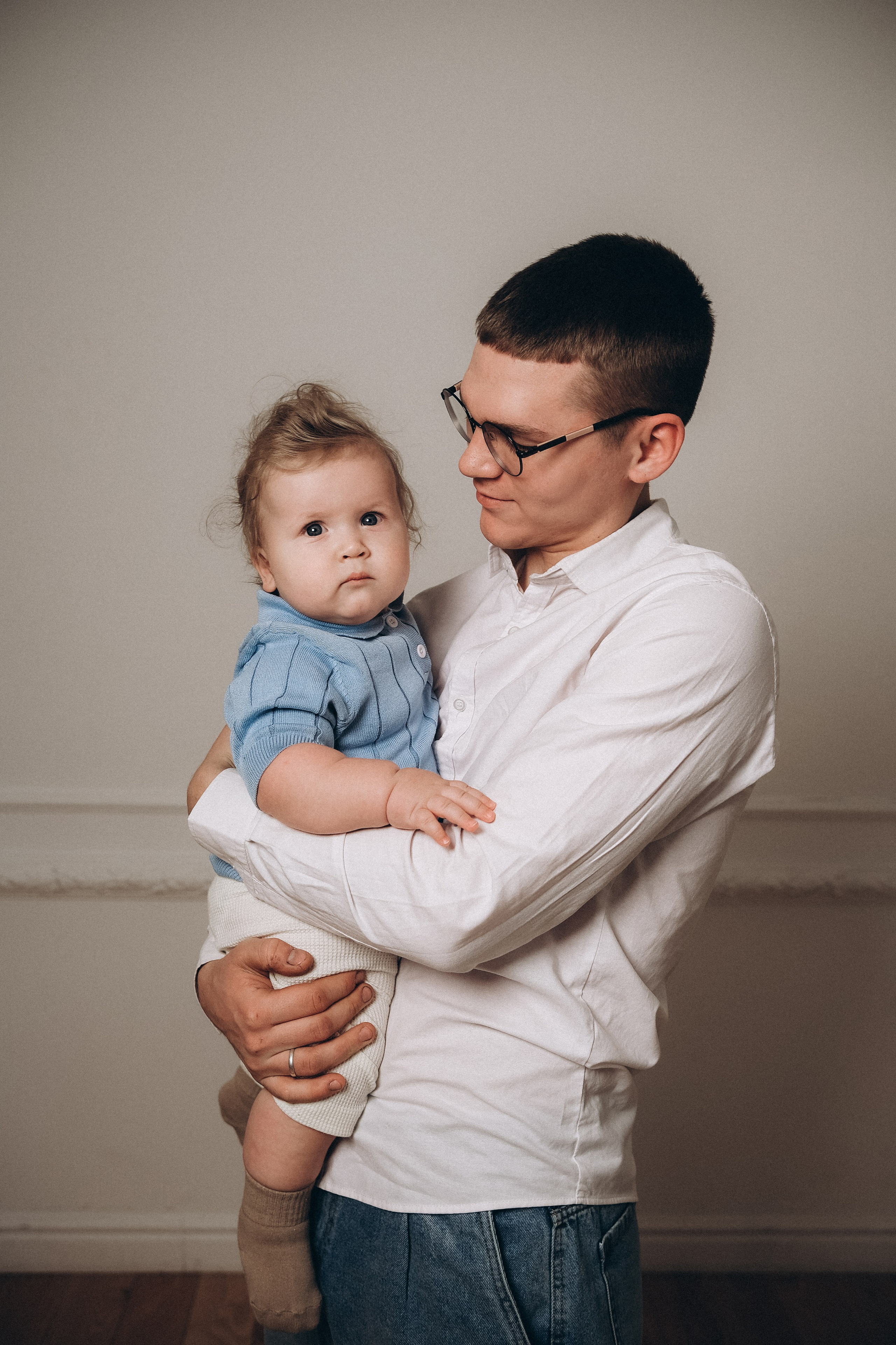 София&Артем&Савелий. Phdkvmr.ru