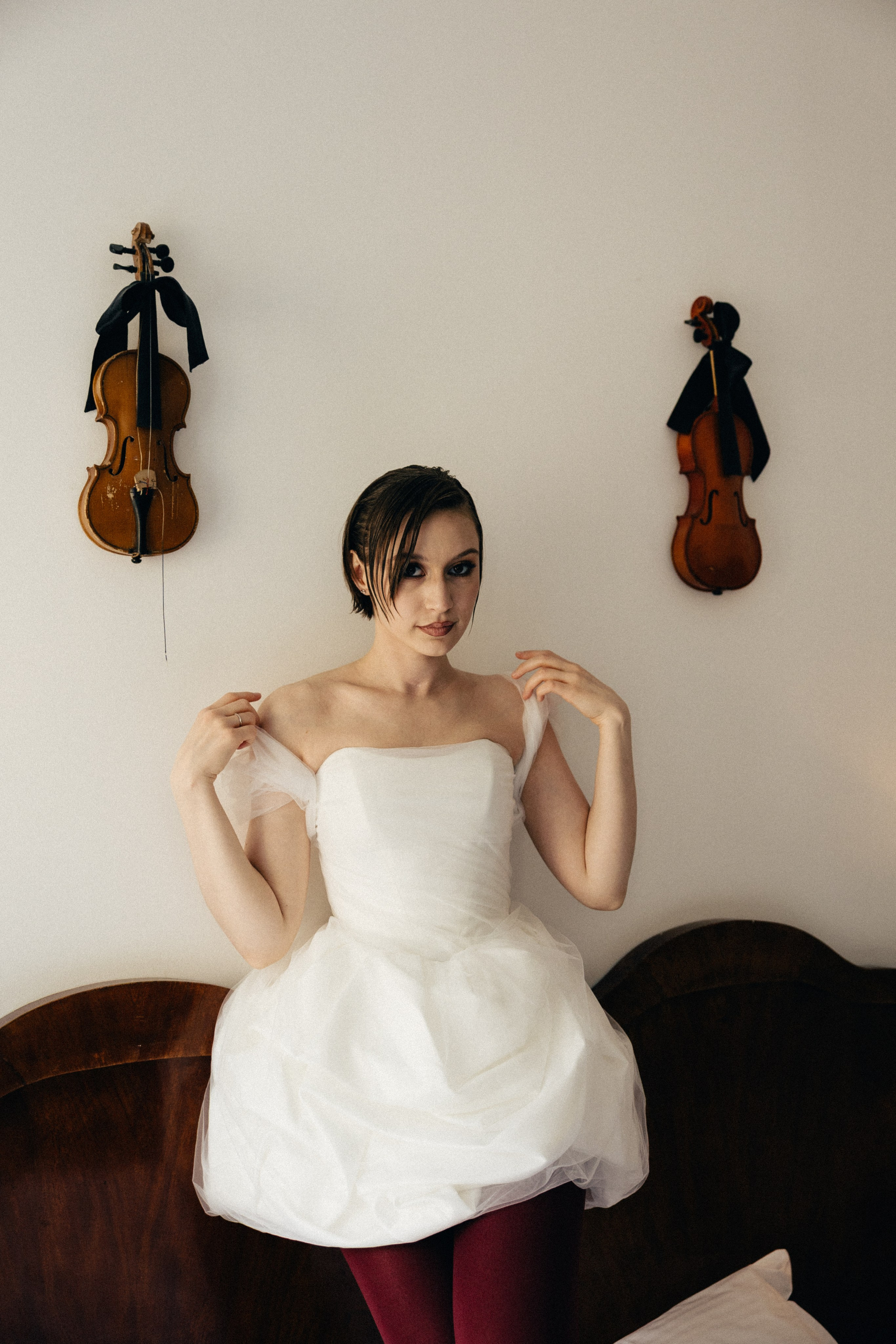 Ульяна & Влад. Phdkvmr.ru