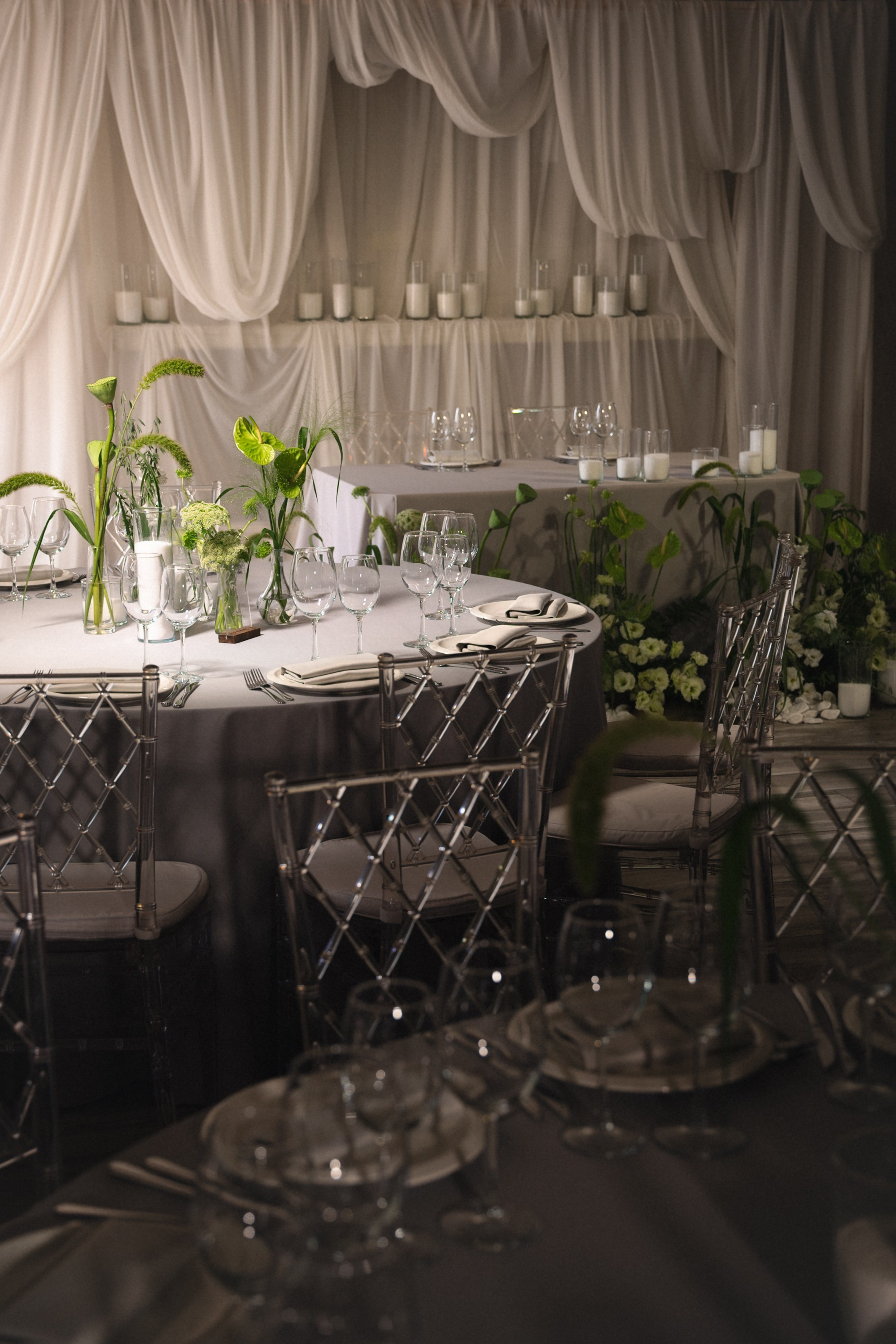 Мария и Никита. Бунгало в Москве.Аренда Бунгало в Мск