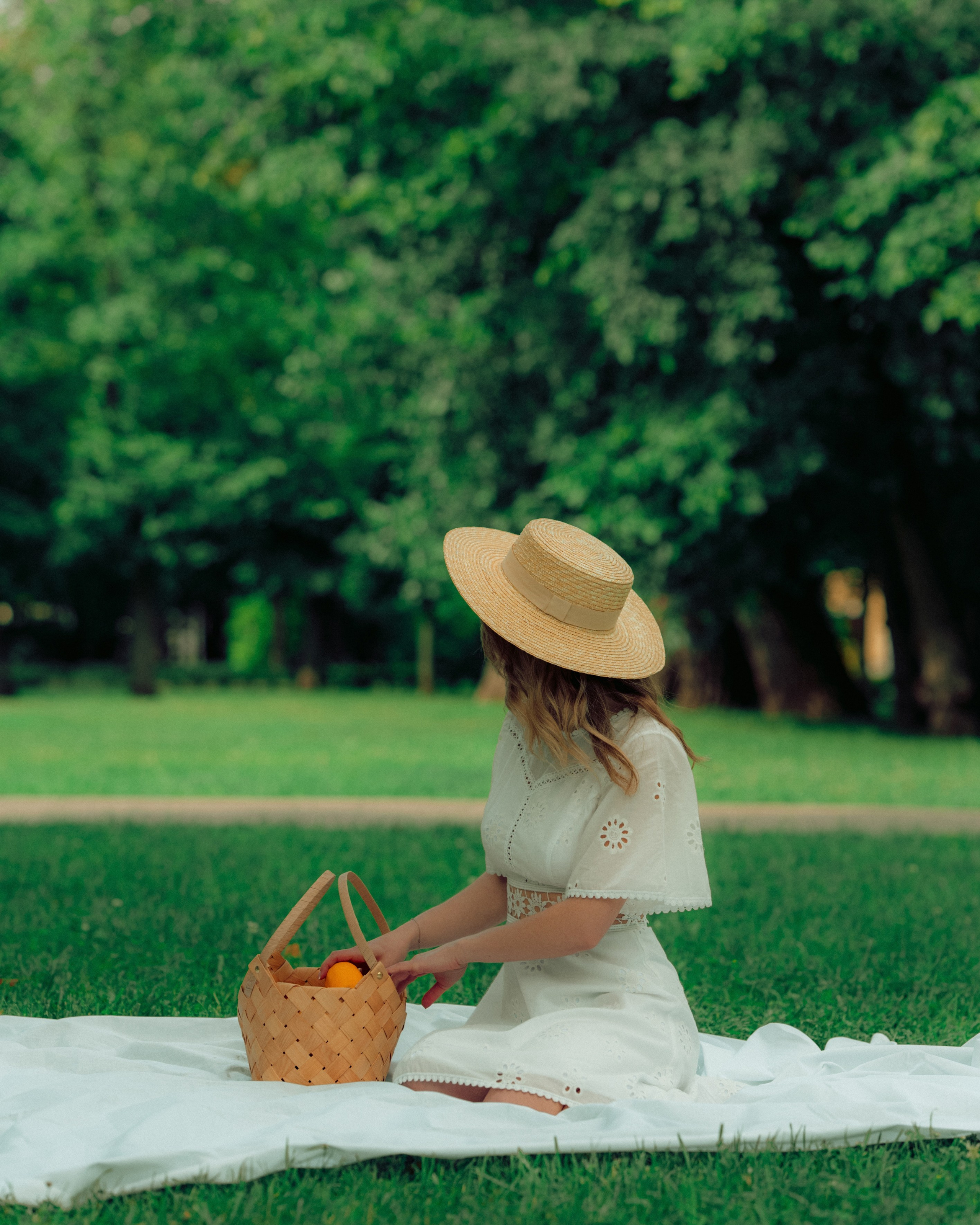 Маша LEMON. Бунгало в Москве.Аренда Бунгало в Мск