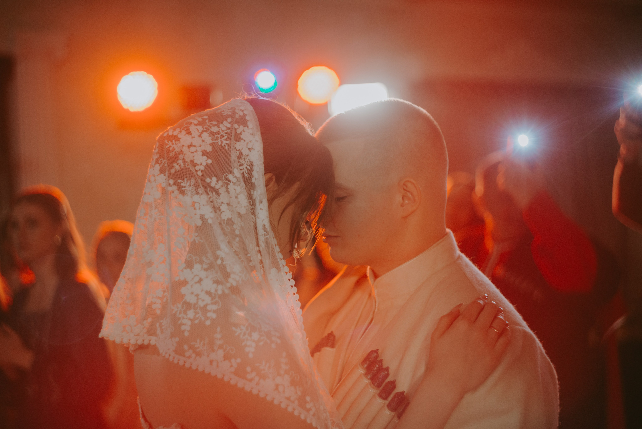 Полина & Михаил. Свадебный и семейный фотограф город Темрюк Фотостудия Темрюк