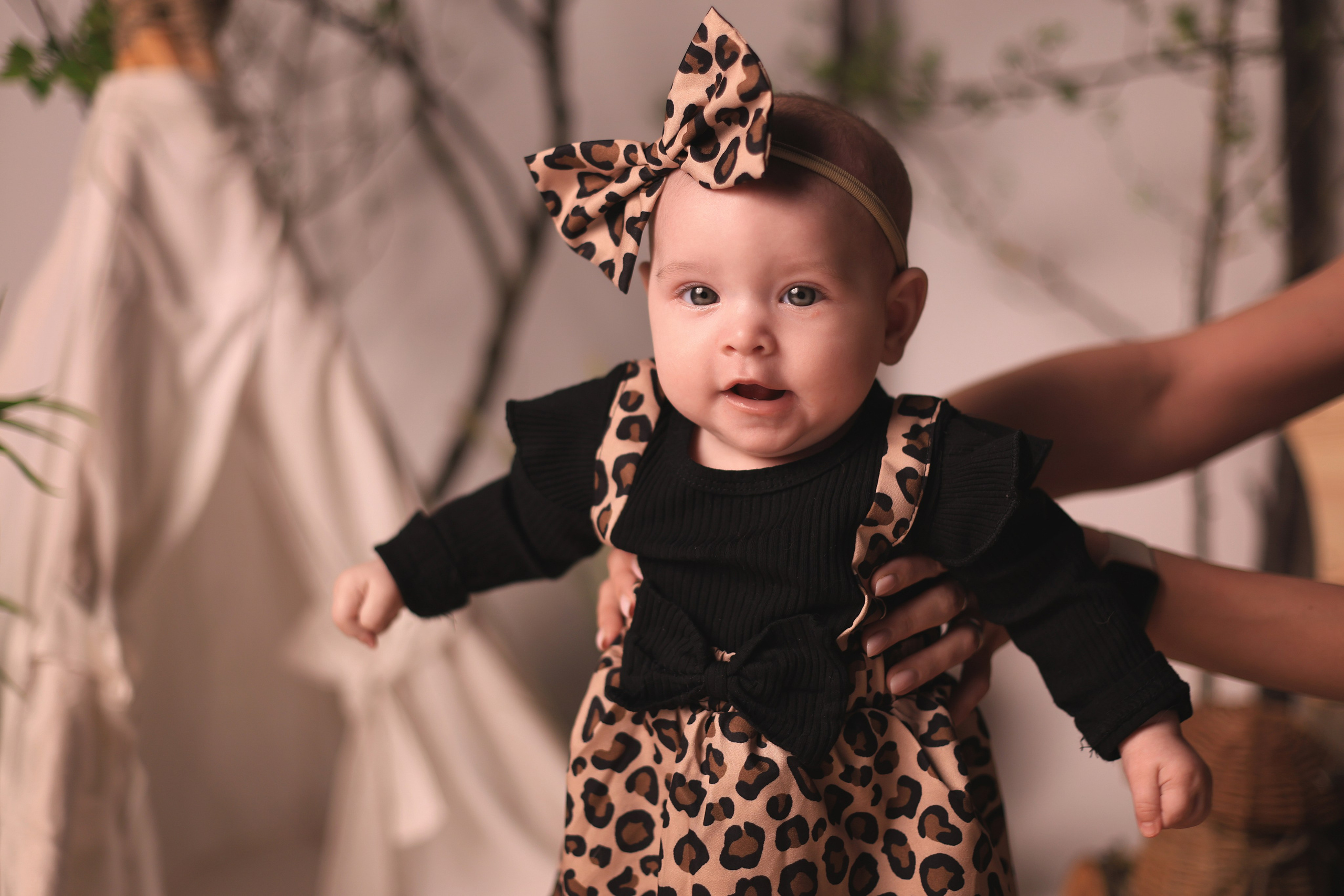 Фотопроекты для малышей. Семейный фотограф Дарья Дзюбинская Раевская Анапа Новороссийск