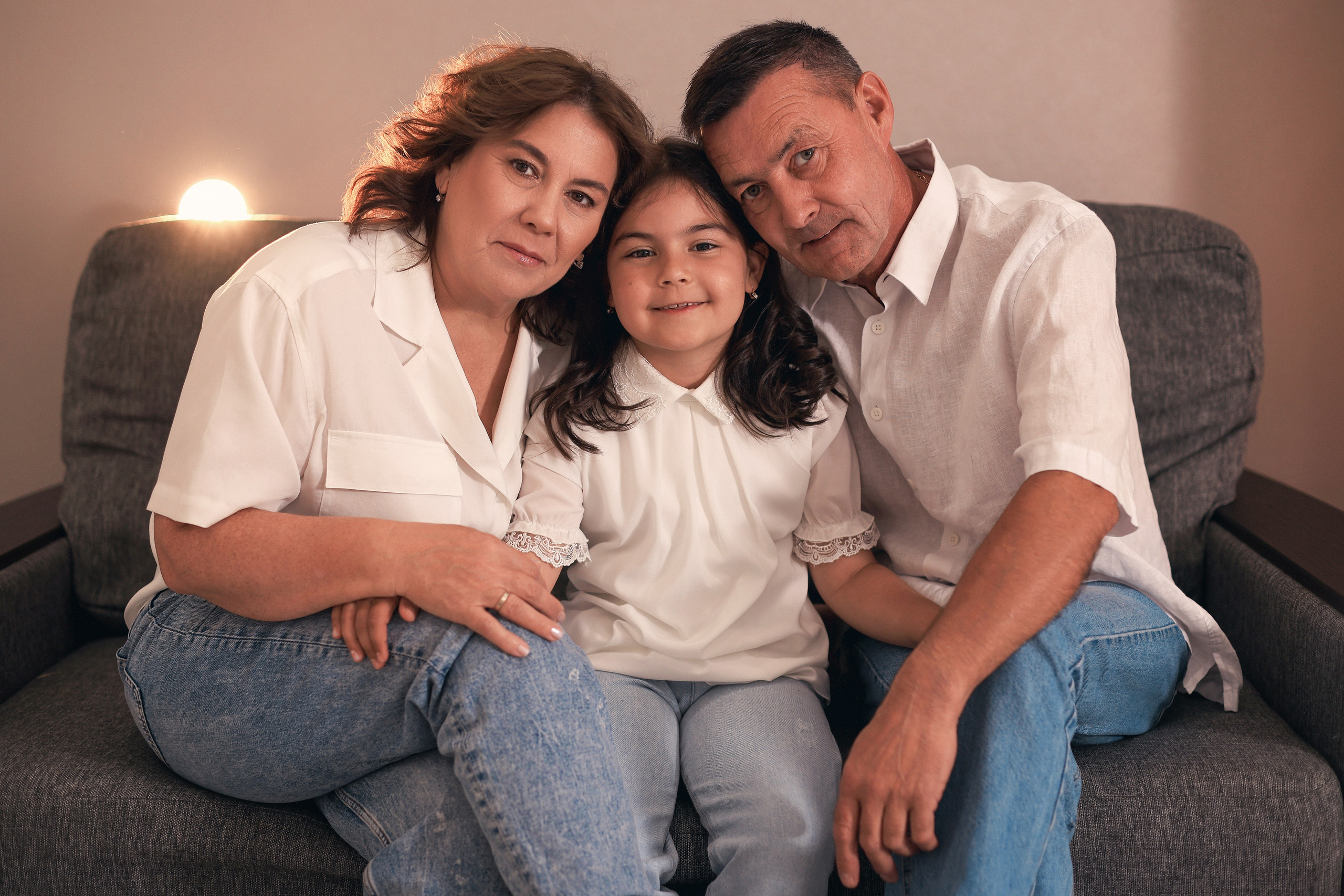 Семейный фотограф Дарья Дзюбинская Раевская Анапа Новороссийск